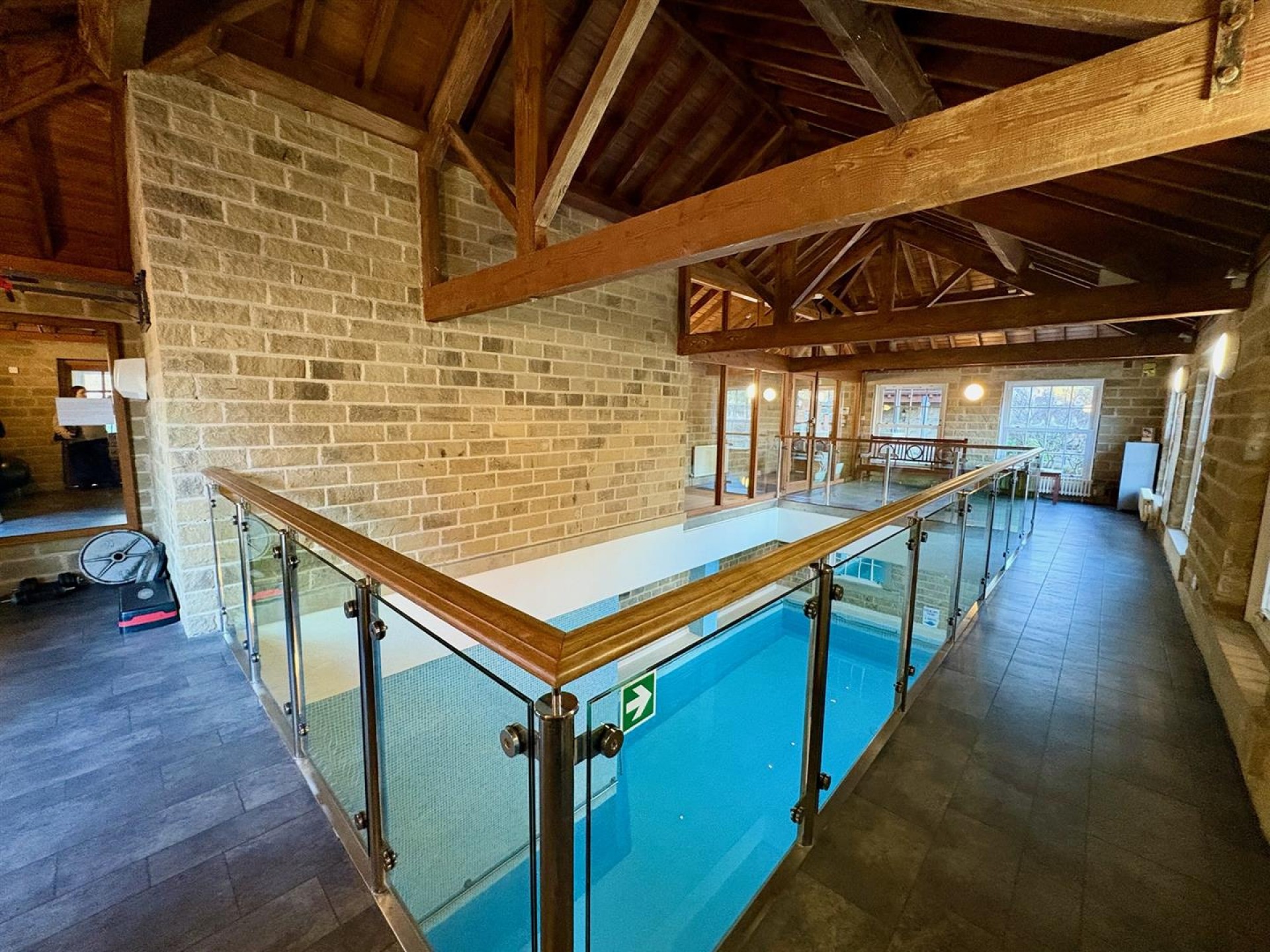 Images for Barkisland Mill, Barkisland, Halifax