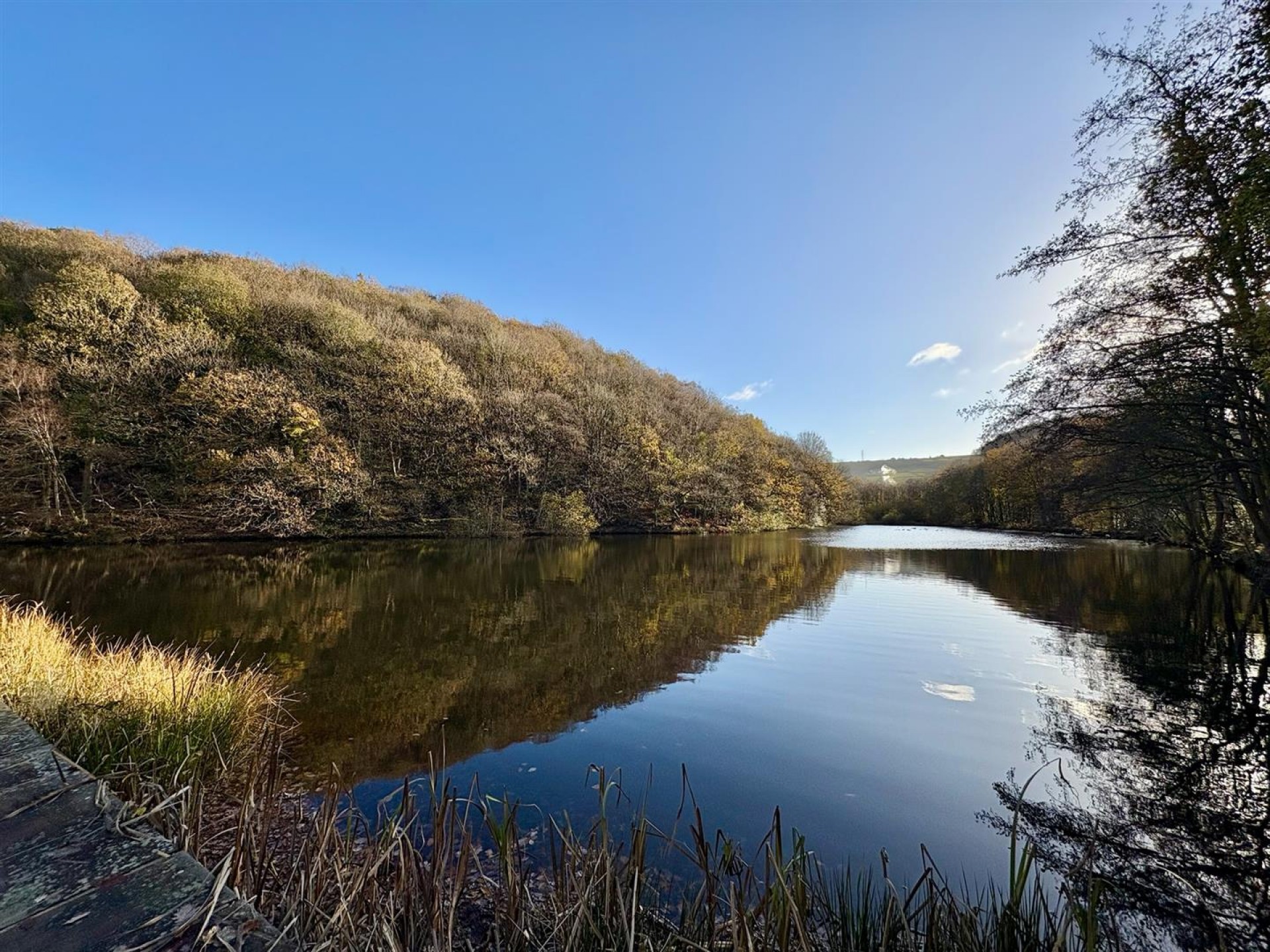 Images for Barkisland Mill, Barkisland, Halifax