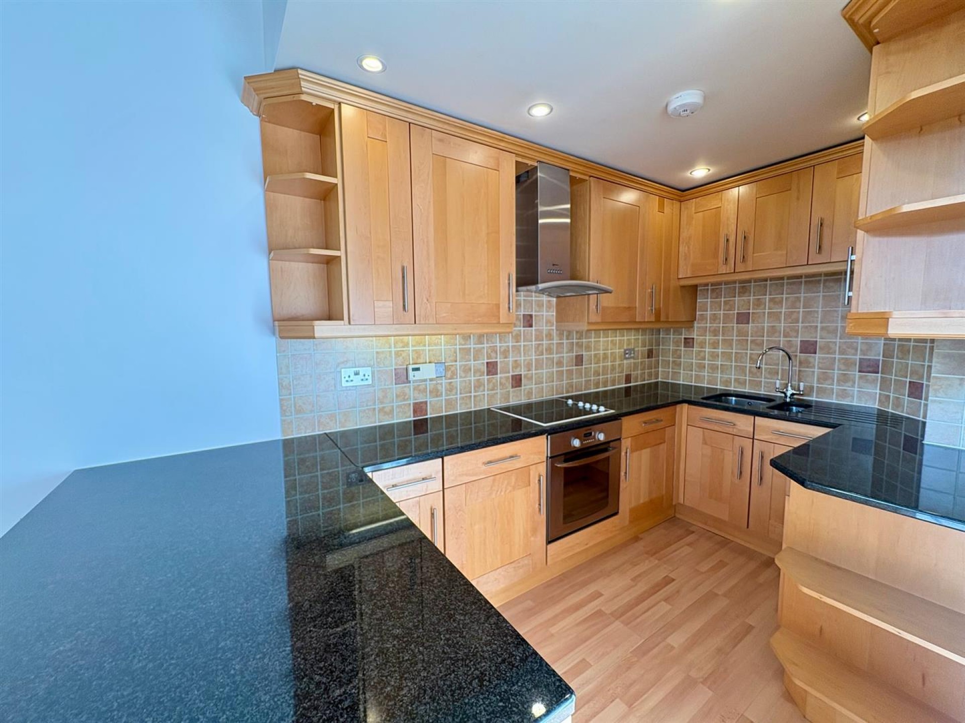 Images for Barkisland Mill, Barkisland, Halifax