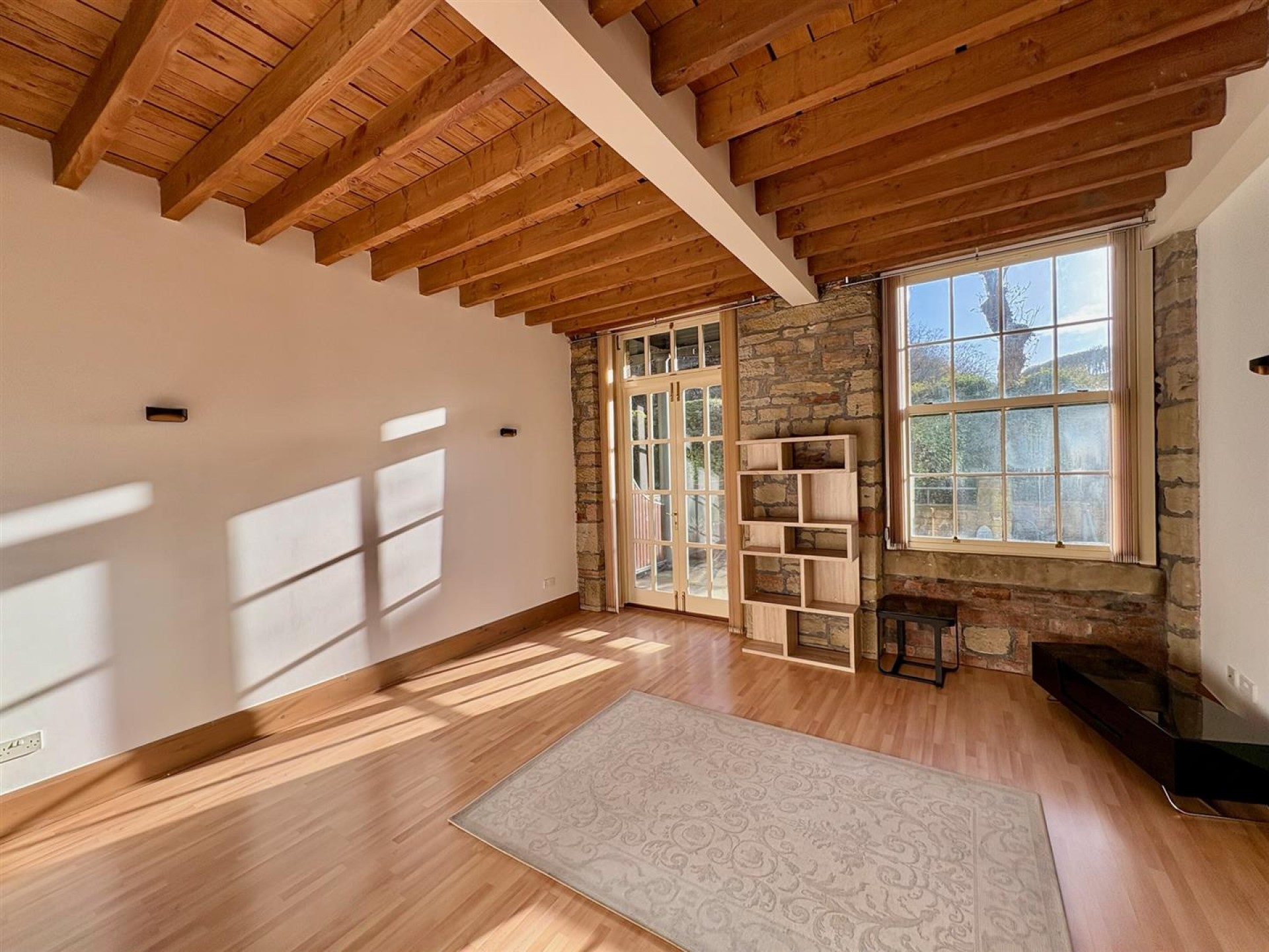 Images for Barkisland Mill, Barkisland, Halifax