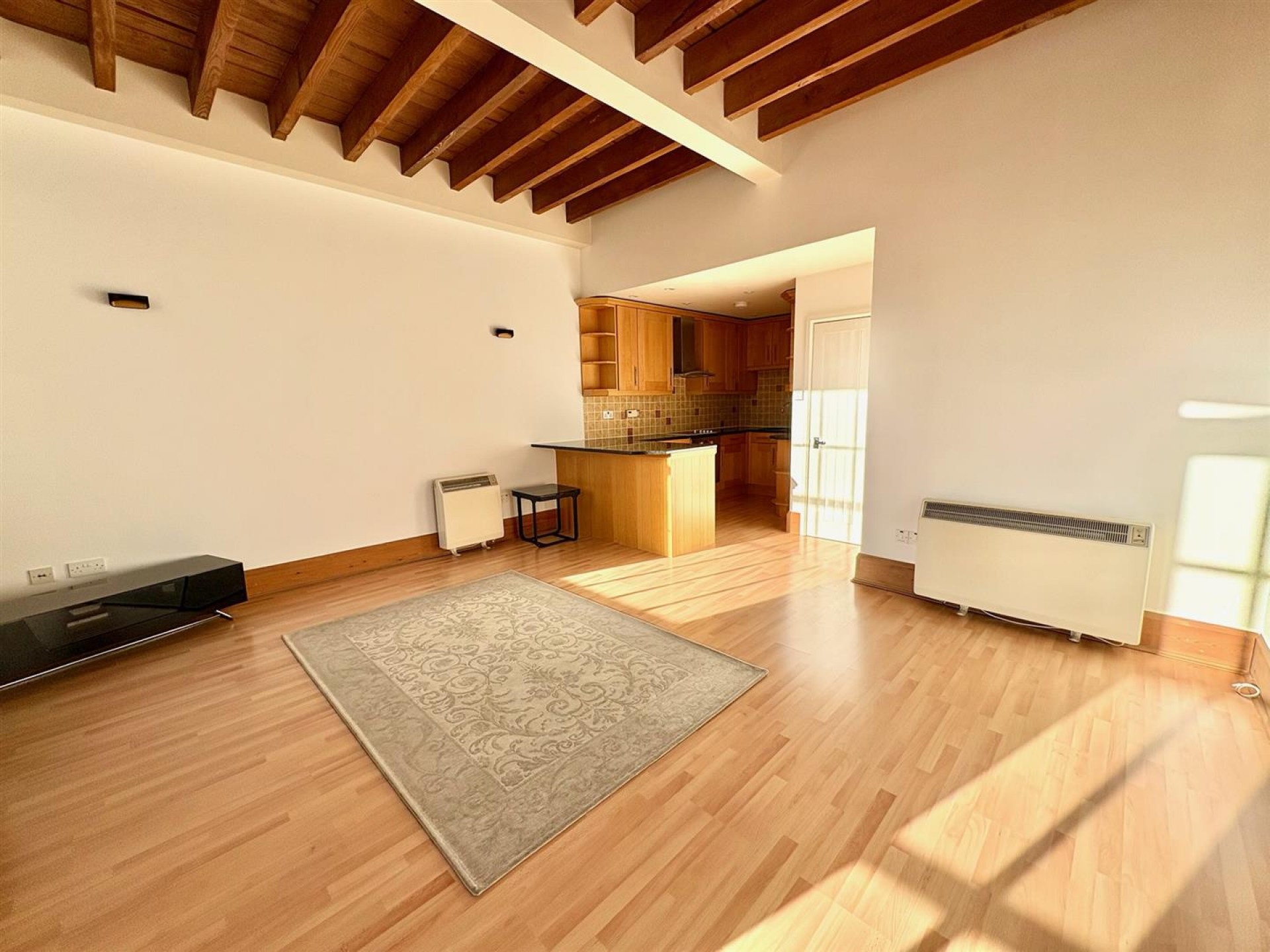 Images for Barkisland Mill, Barkisland, Halifax