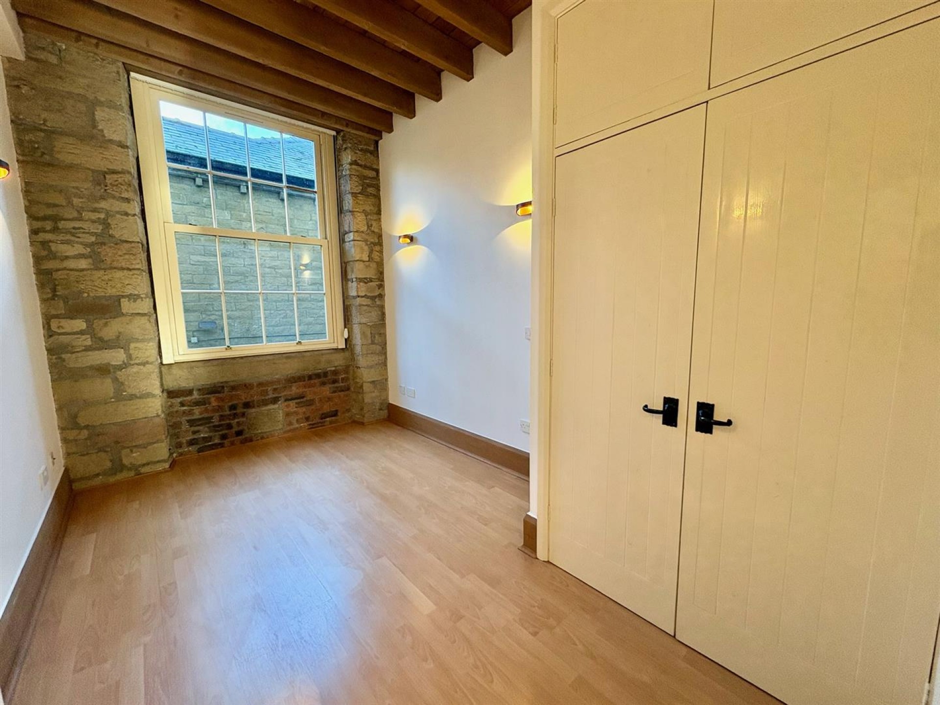 Images for Barkisland Mill, Barkisland, Halifax