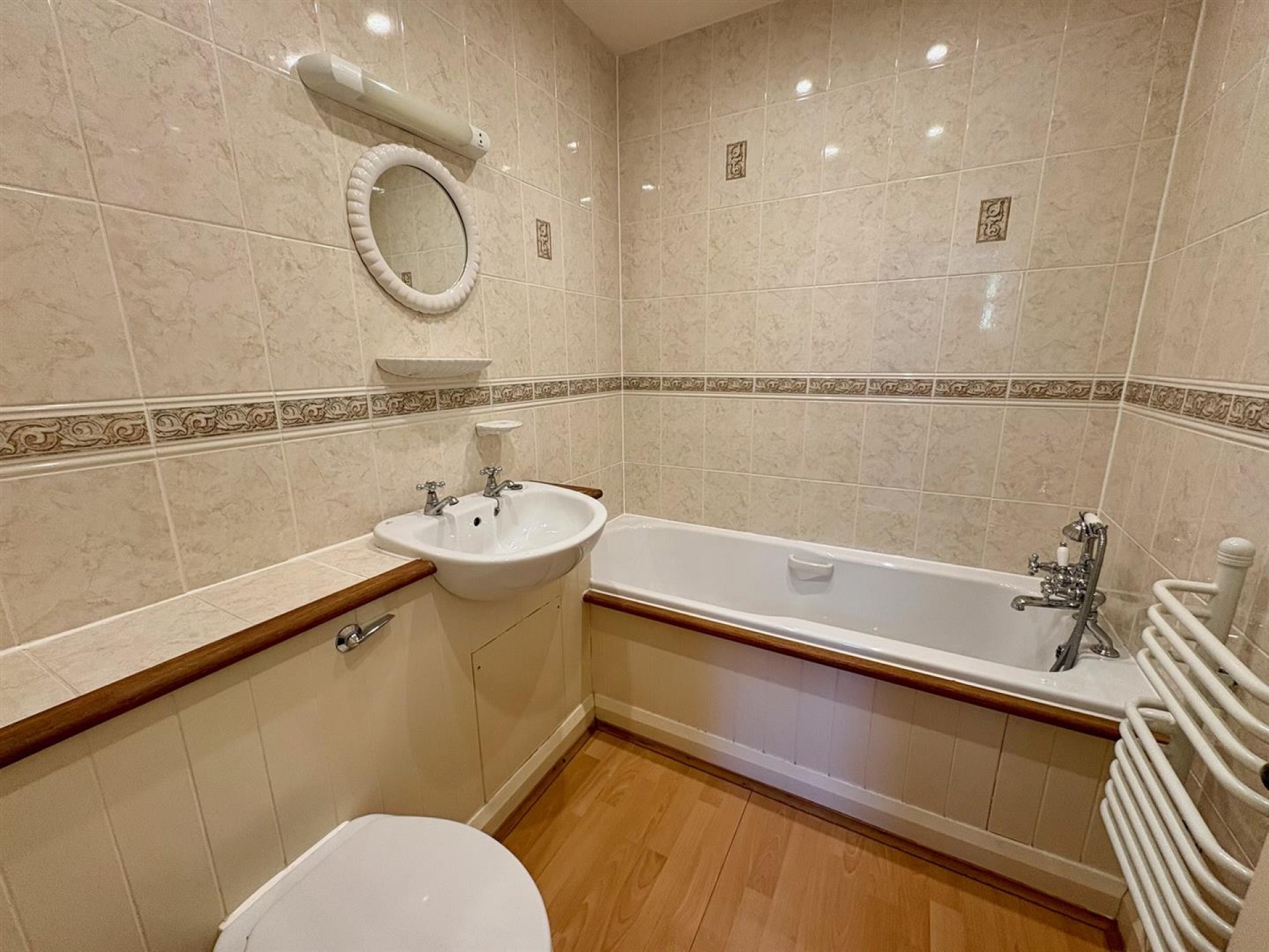 Images for Barkisland Mill, Barkisland, Halifax