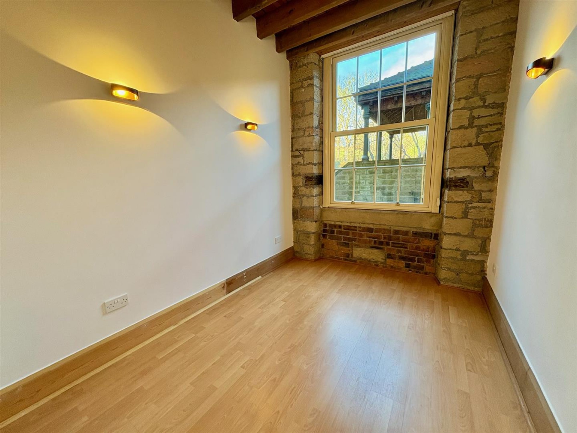 Images for Barkisland Mill, Barkisland, Halifax