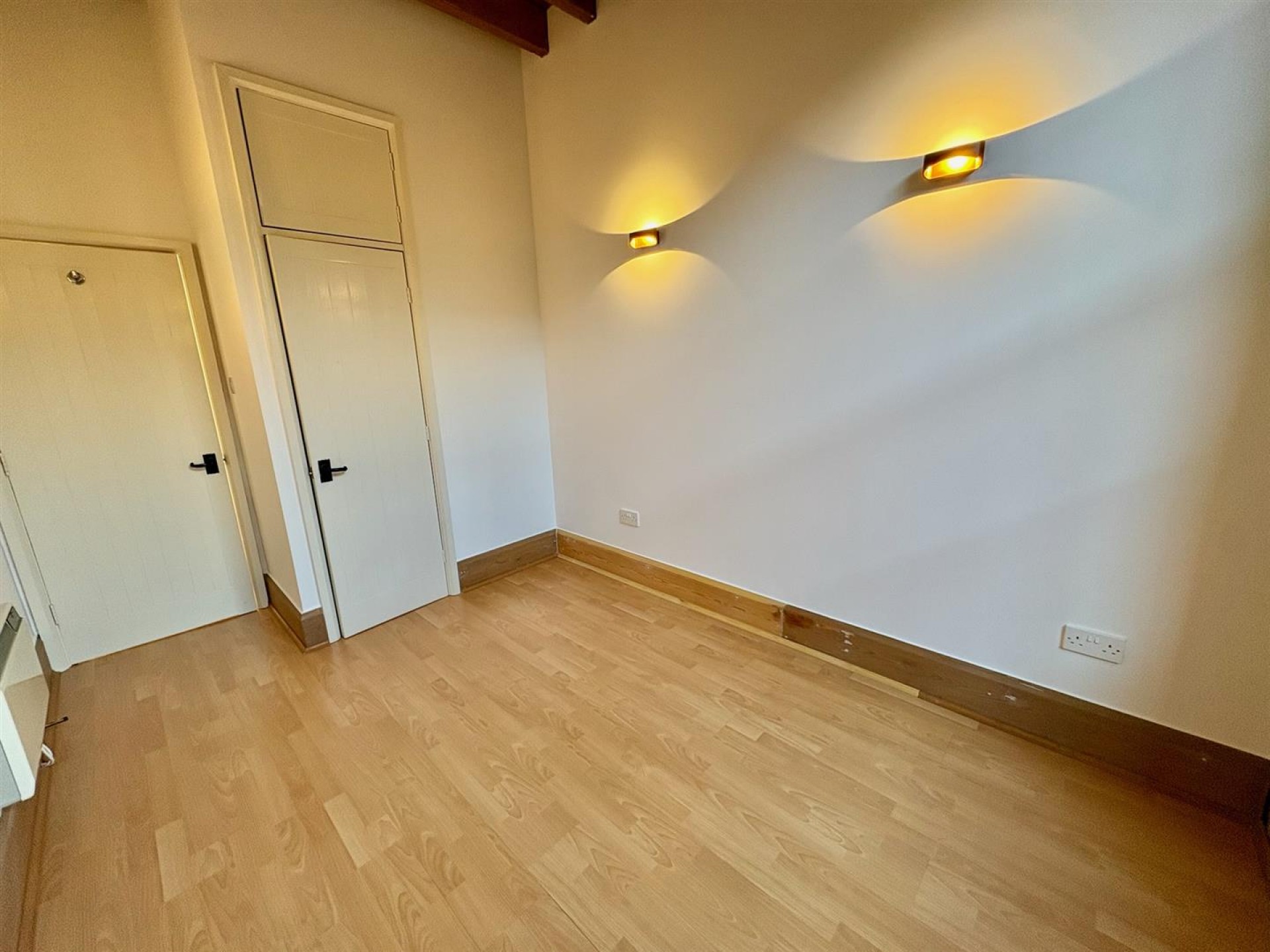 Images for Barkisland Mill, Barkisland, Halifax