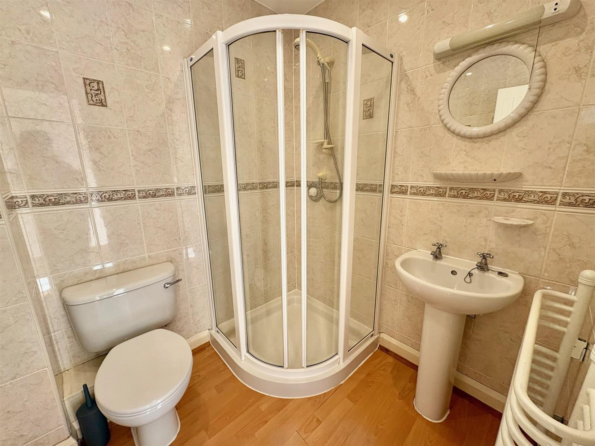 Images for Barkisland Mill, Barkisland, Halifax