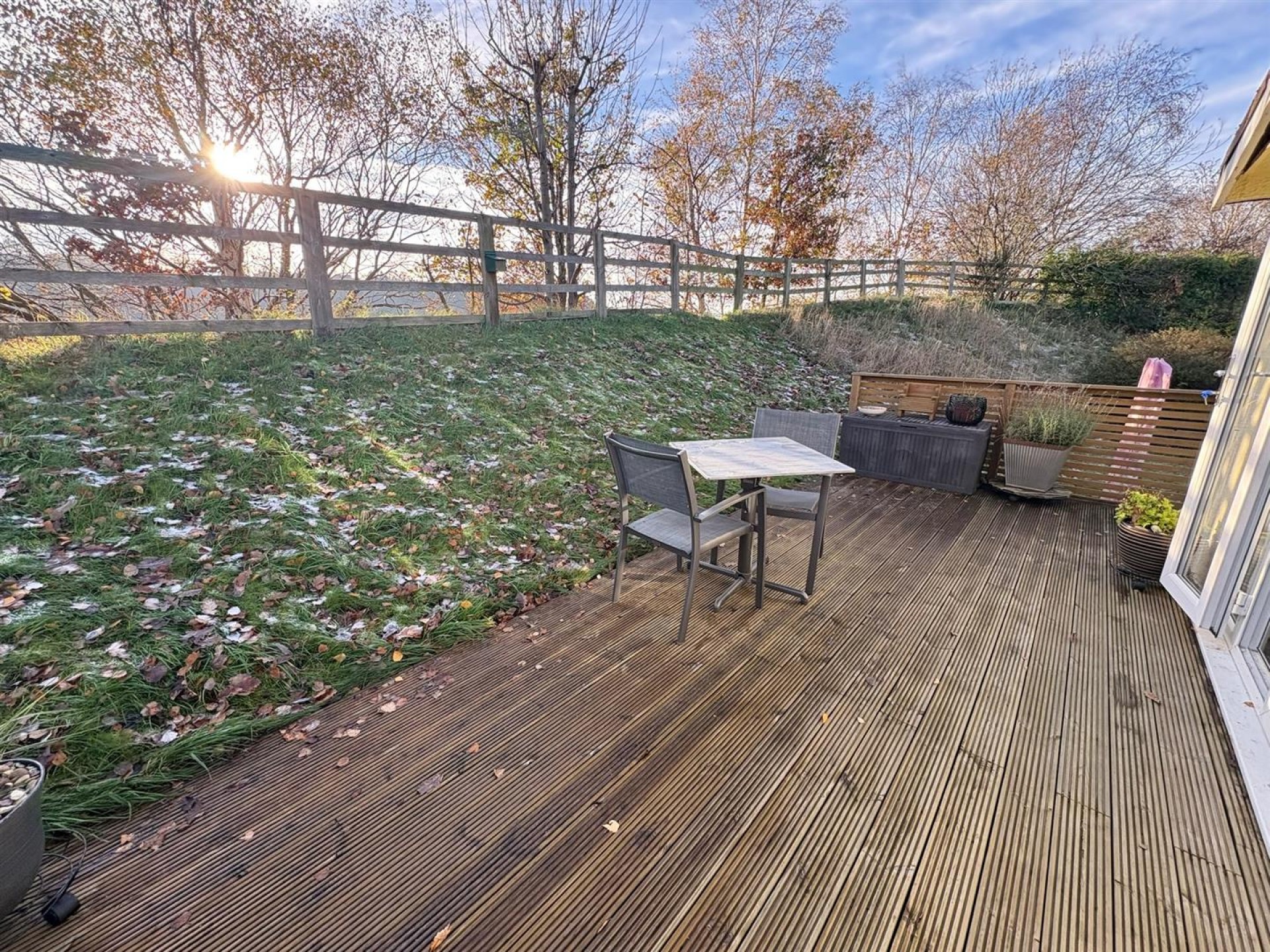 Images for Elland Hall Caravan Site, Elland