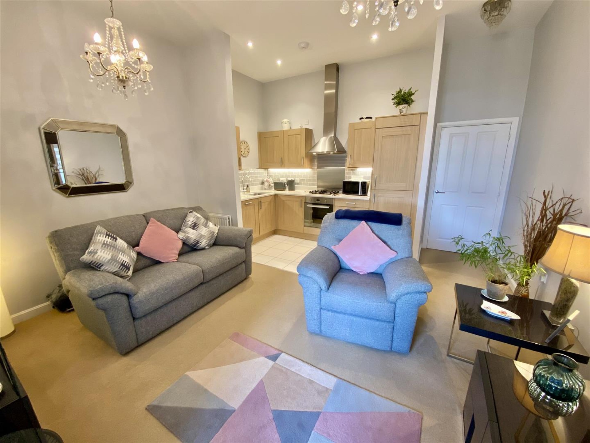 Images for Marmaville Court, Mirfield