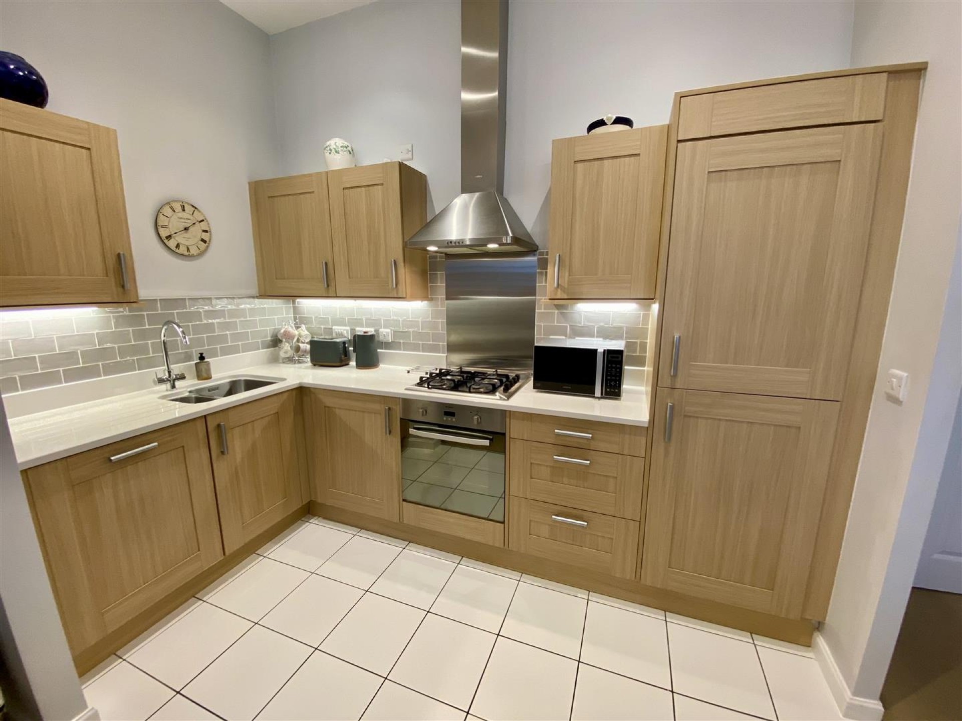 Images for Marmaville Court, Mirfield