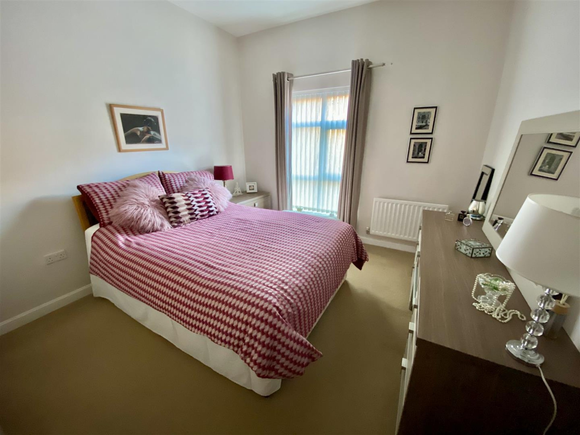 Images for Marmaville Court, Mirfield