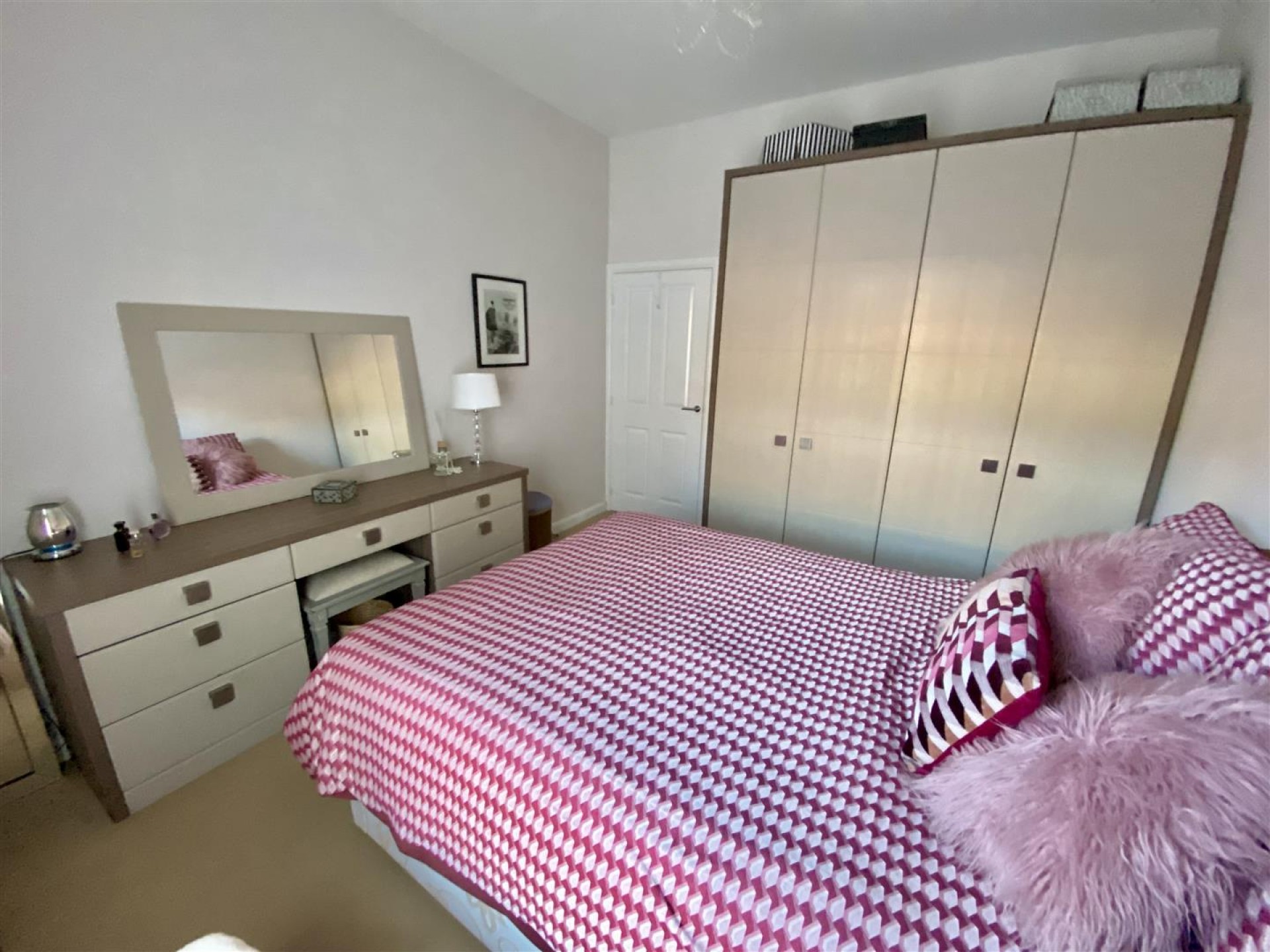 Images for Marmaville Court, Mirfield