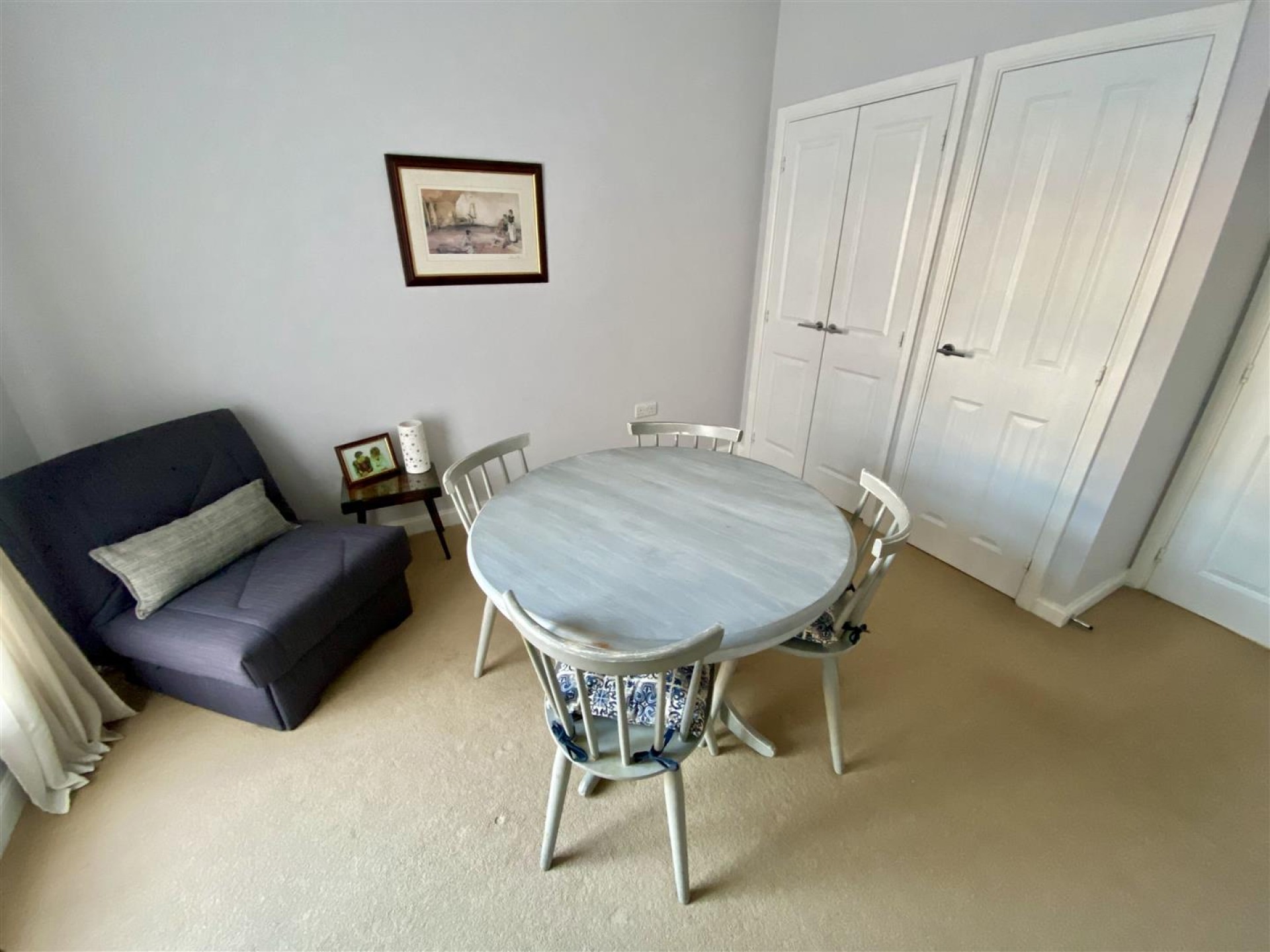 Images for Marmaville Court, Mirfield