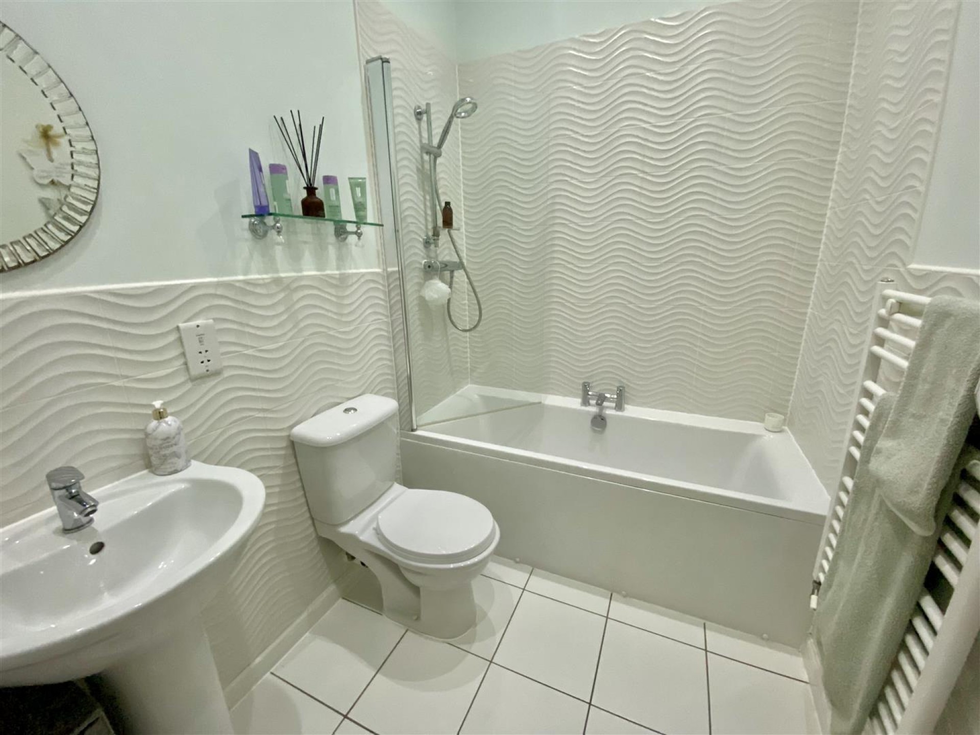 Images for Marmaville Court, Mirfield