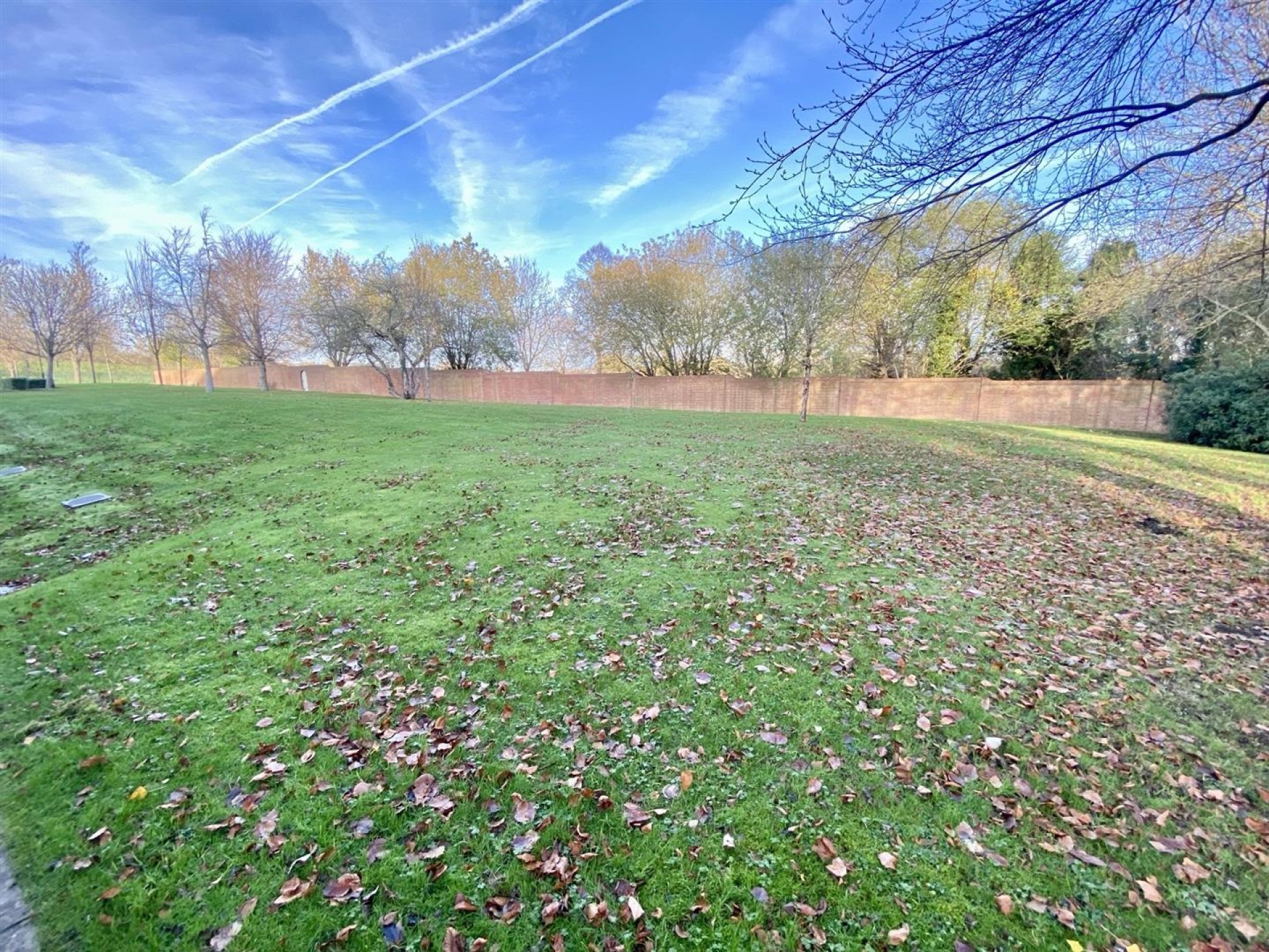 Images for Marmaville Court, Mirfield