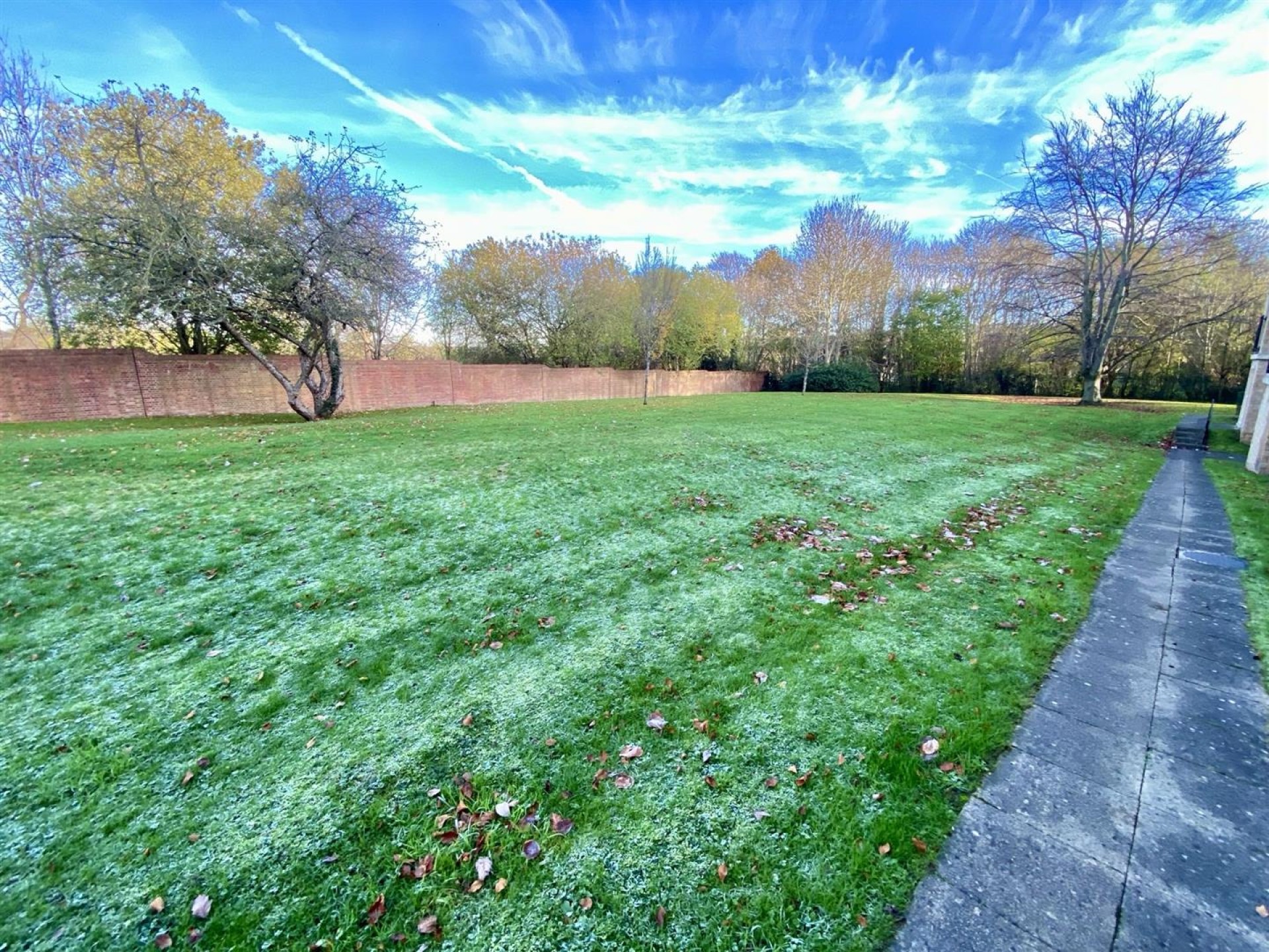 Images for Marmaville Court, Mirfield