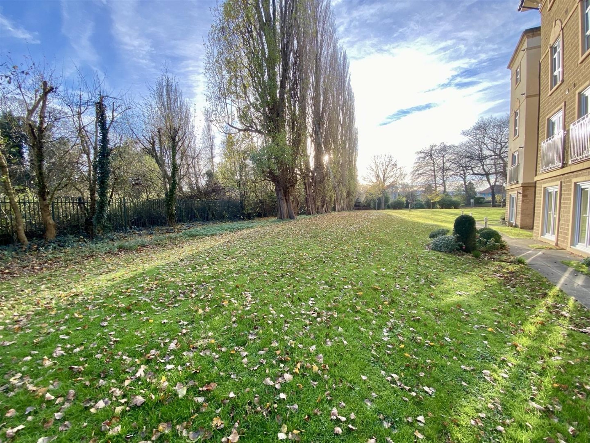 Images for Marmaville Court, Mirfield