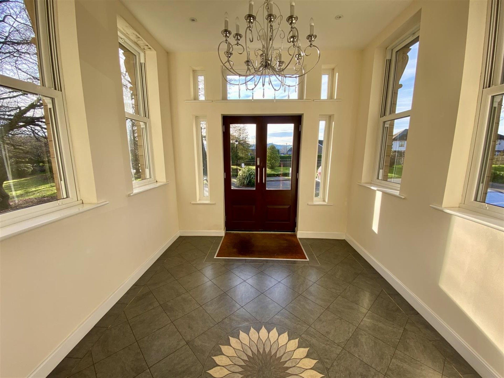 Images for Marmaville Court, Mirfield