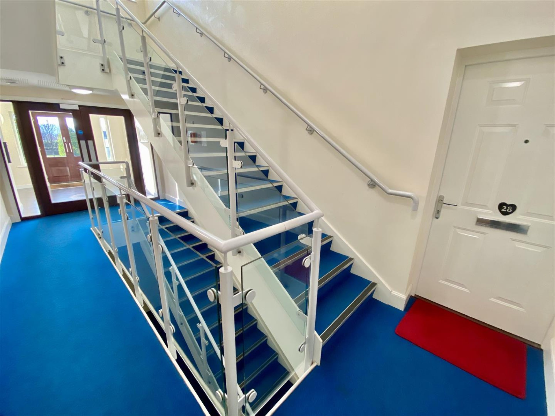 Images for Marmaville Court, Mirfield