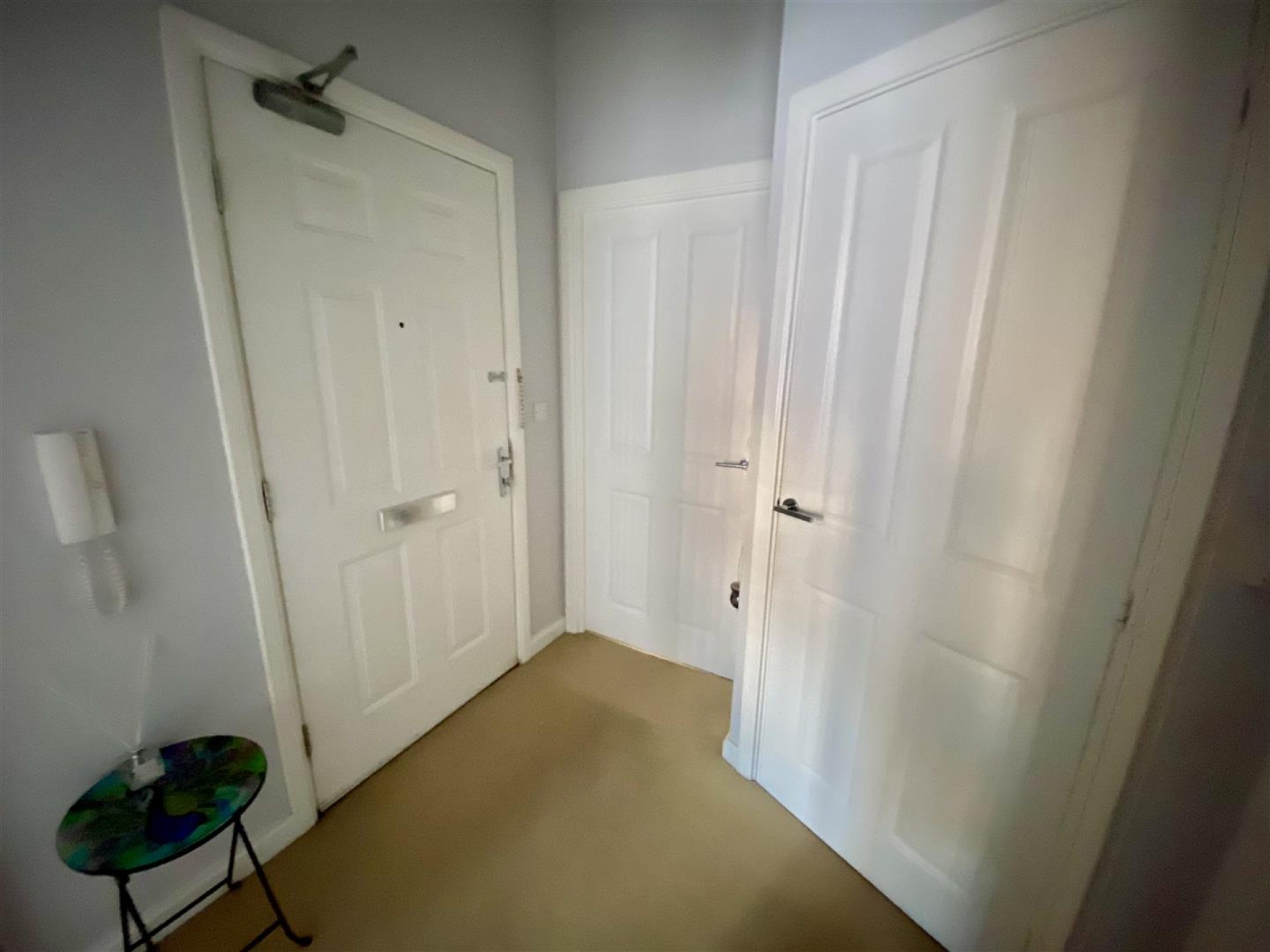 Images for Marmaville Court, Mirfield