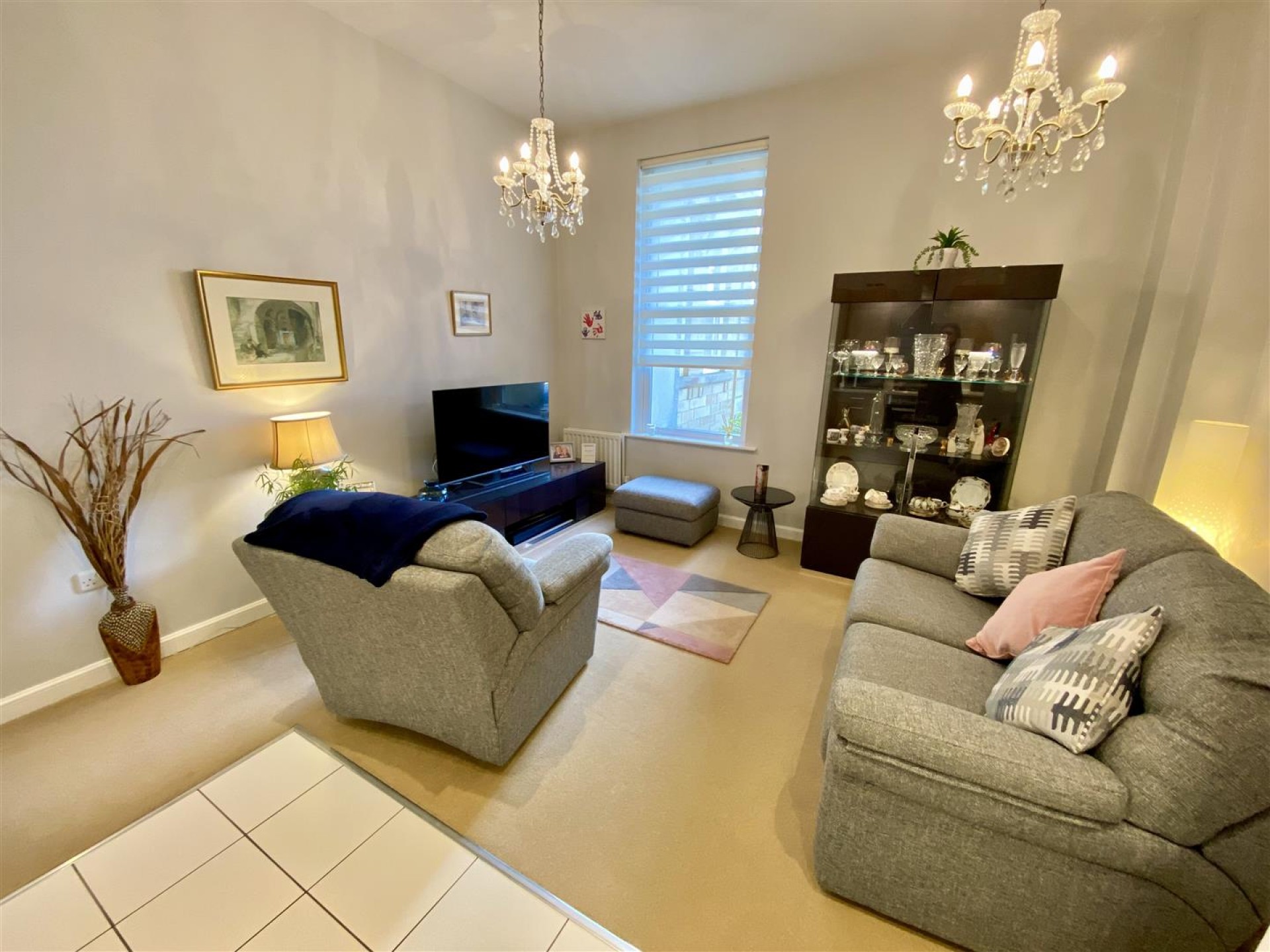 Images for Marmaville Court, Mirfield