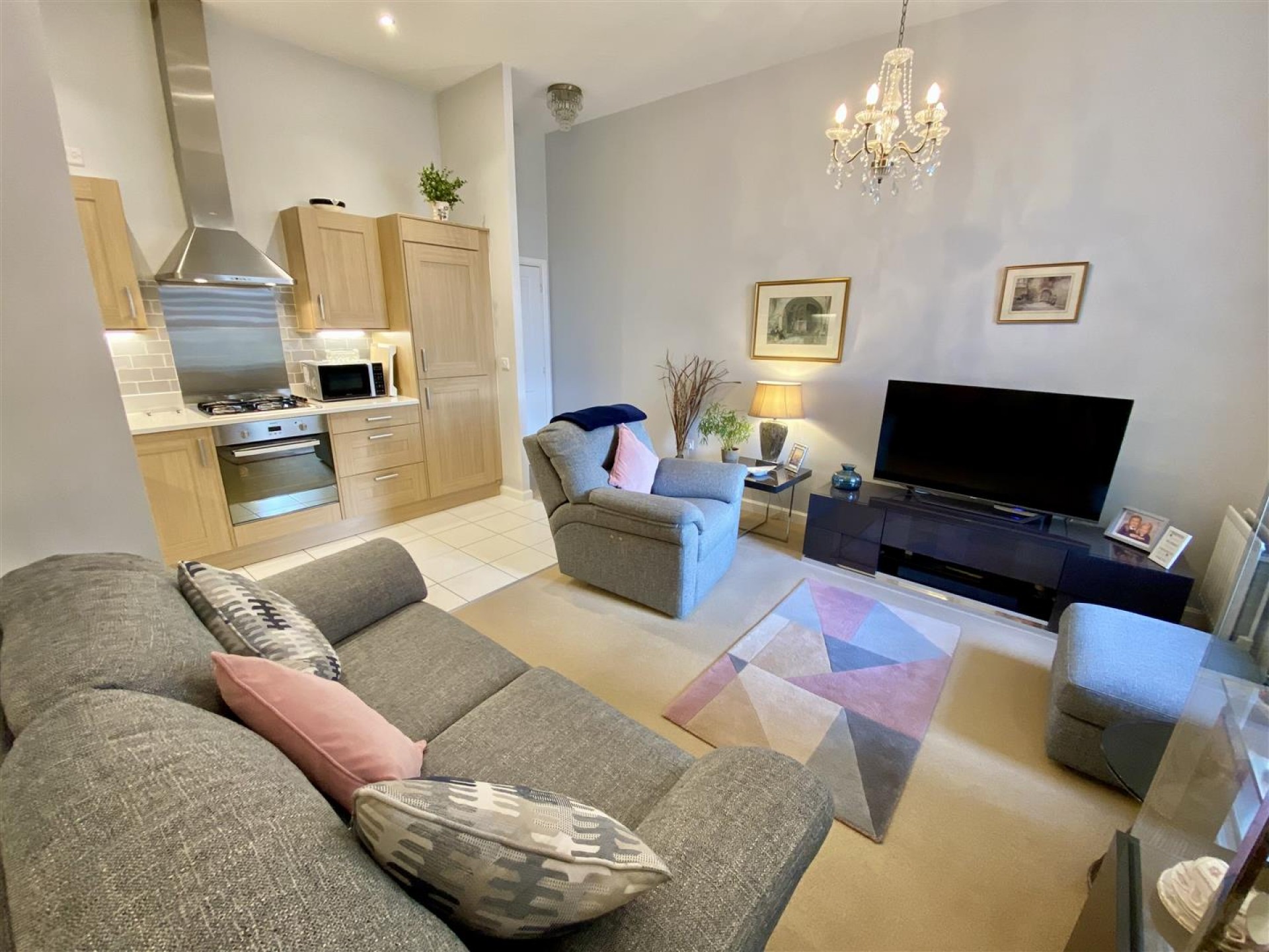 Images for Marmaville Court, Mirfield