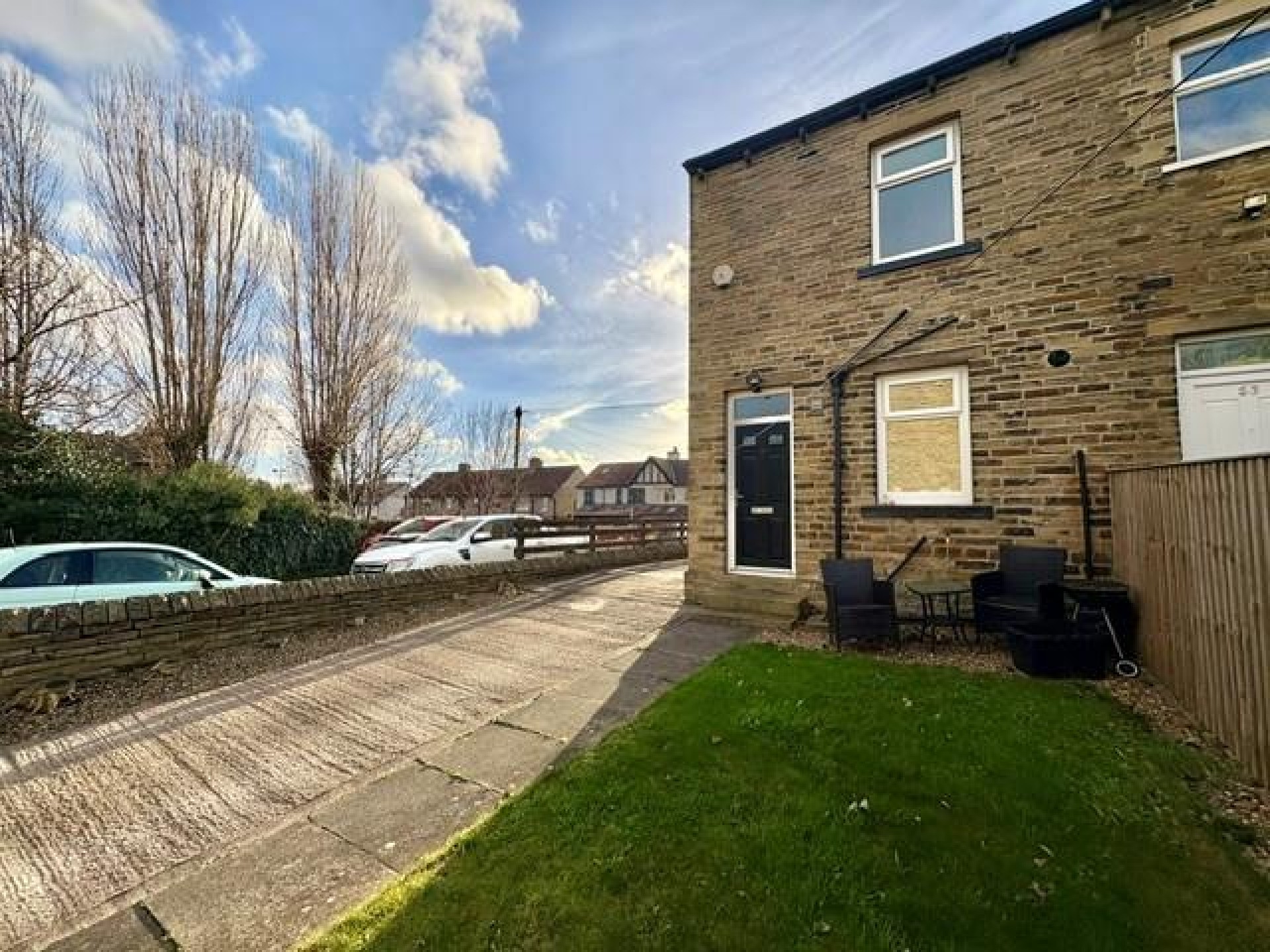 Images for East Street, Halifax