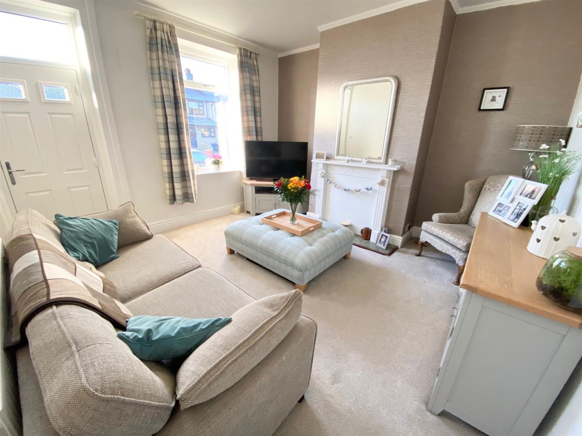 Images for East Street, Halifax