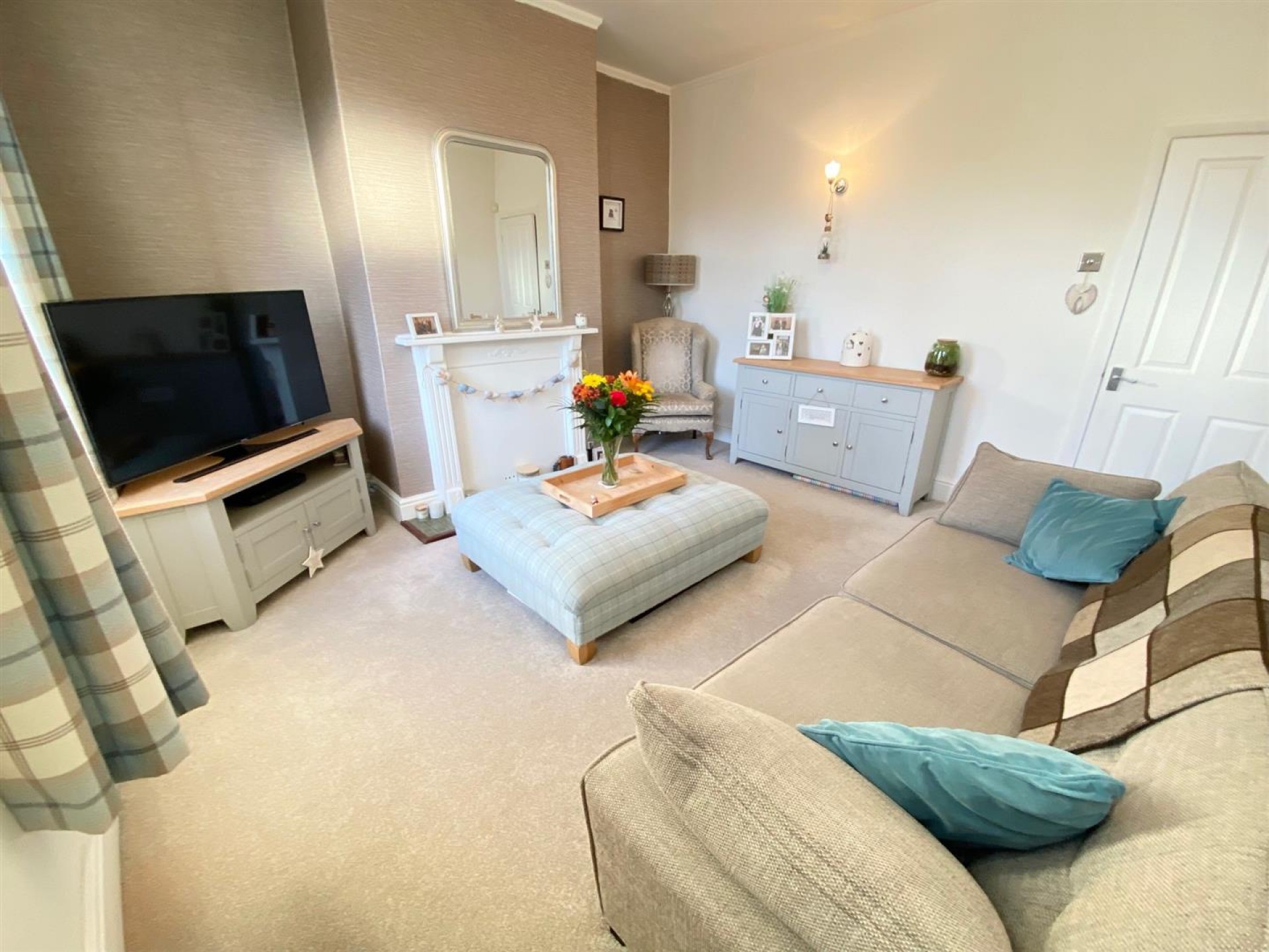 Images for East Street, Halifax