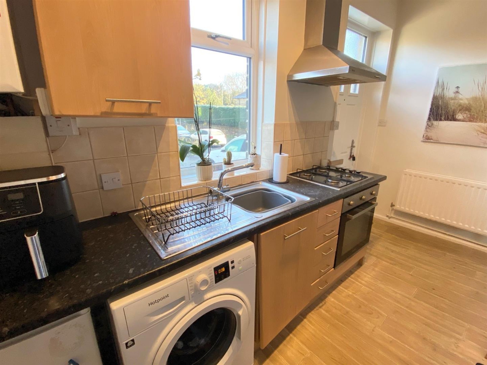 Images for East Street, Halifax