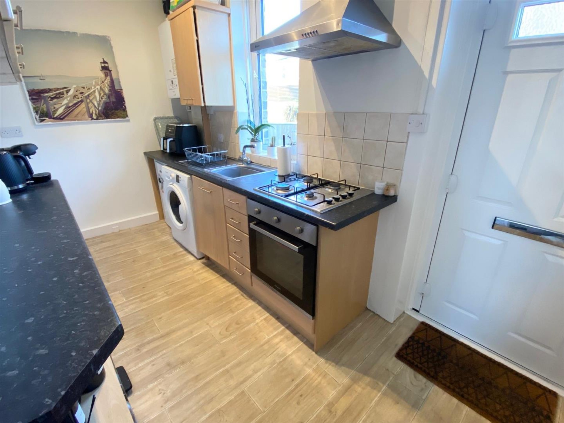 Images for East Street, Halifax