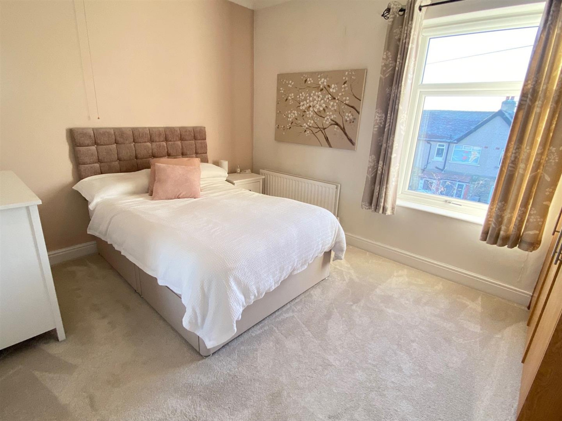 Images for East Street, Halifax