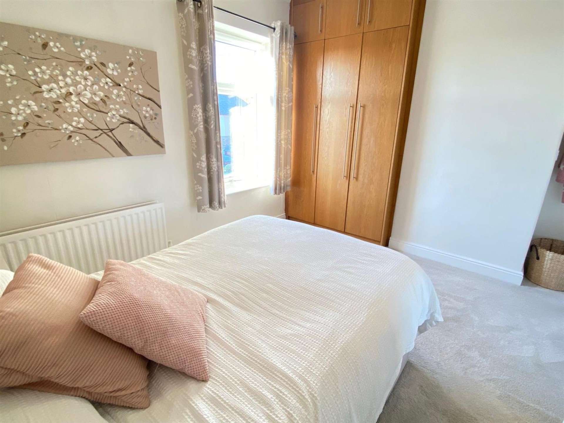 Images for East Street, Halifax