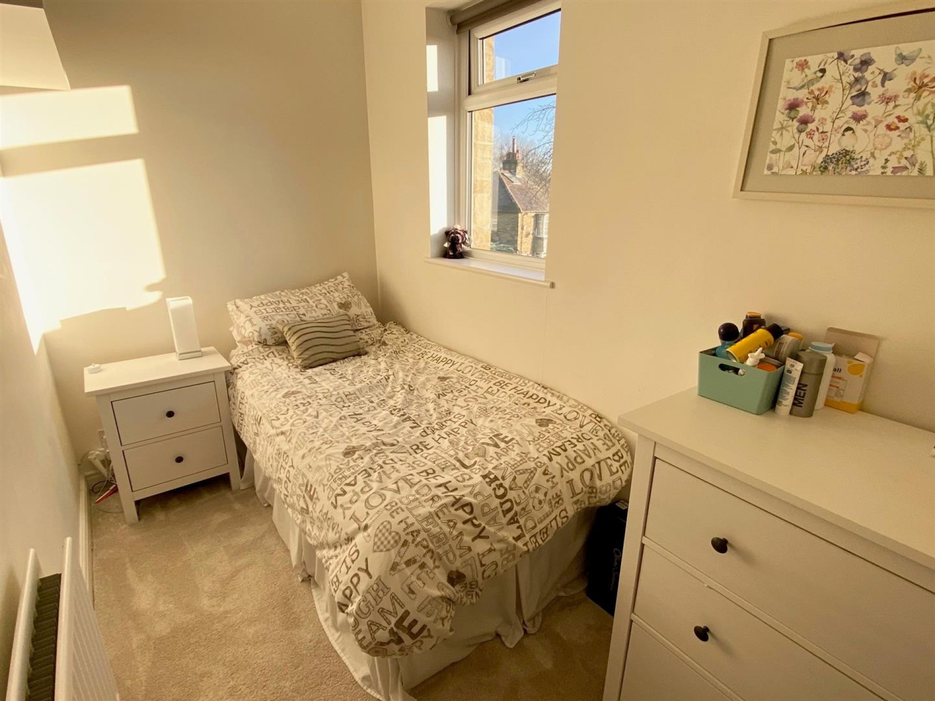 Images for East Street, Halifax