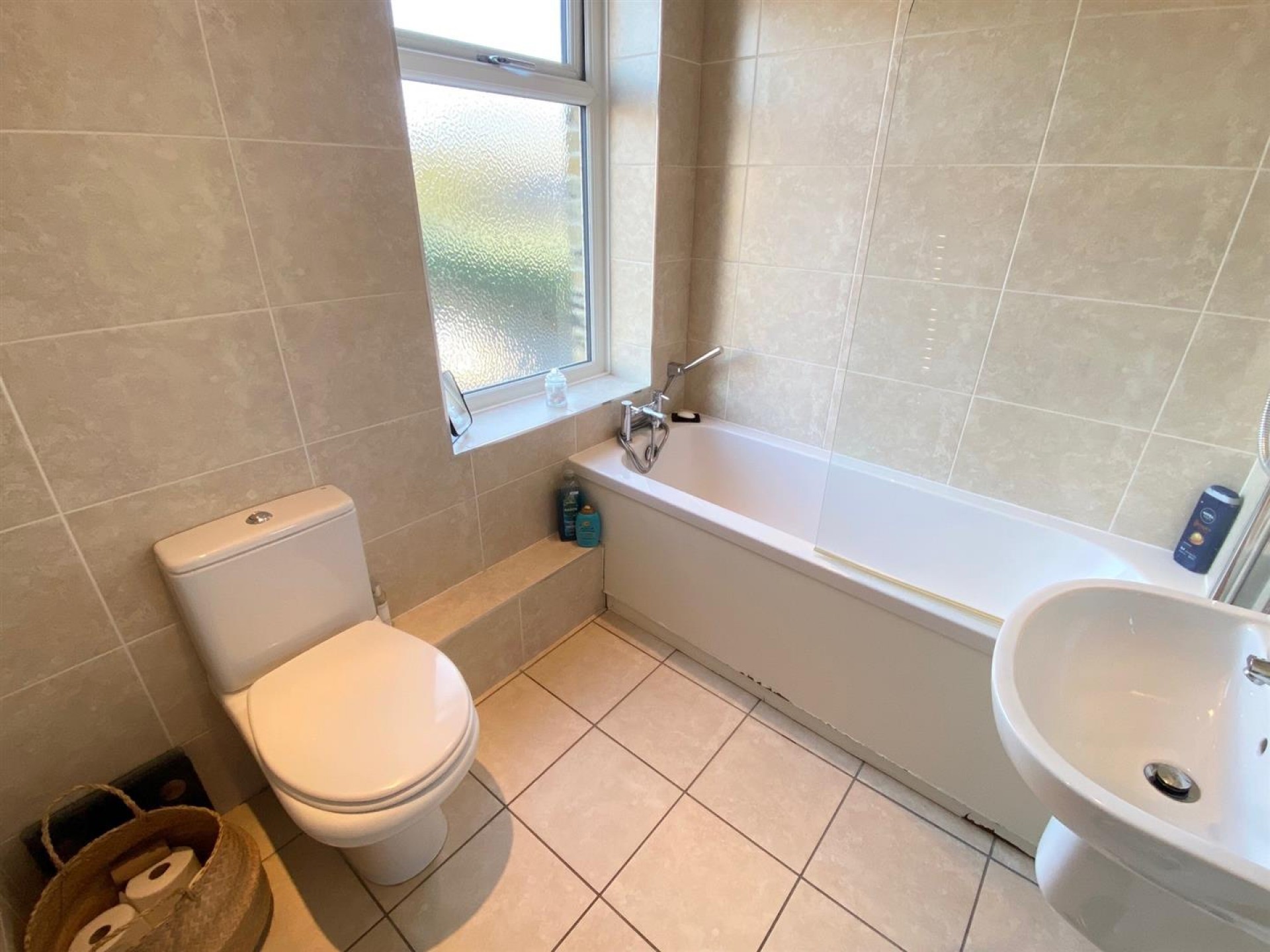 Images for East Street, Halifax