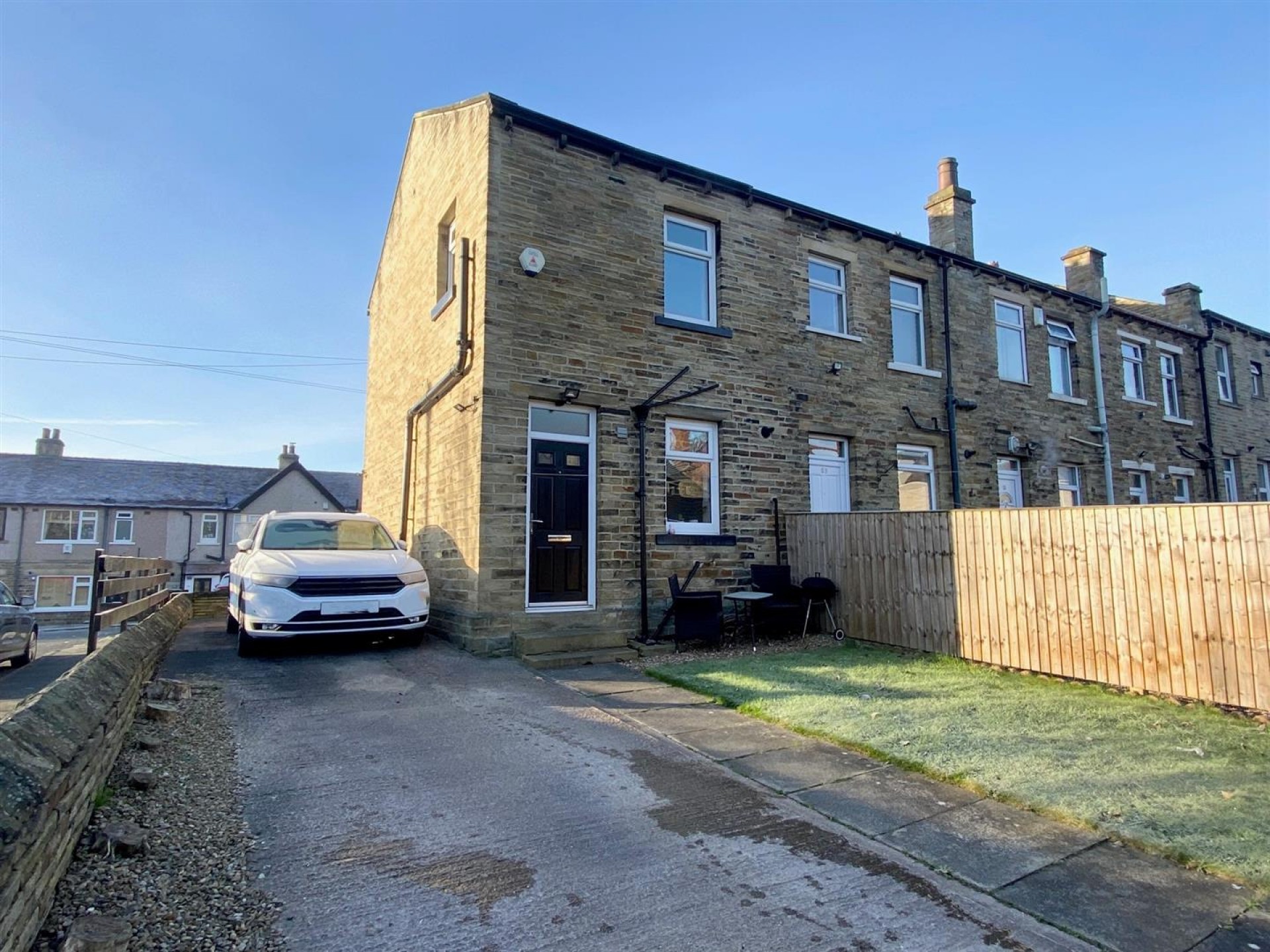 Images for East Street, Halifax