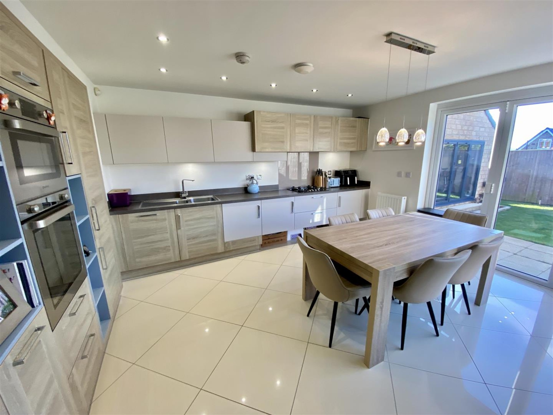 Images for Moor Croft Close, Mirfield