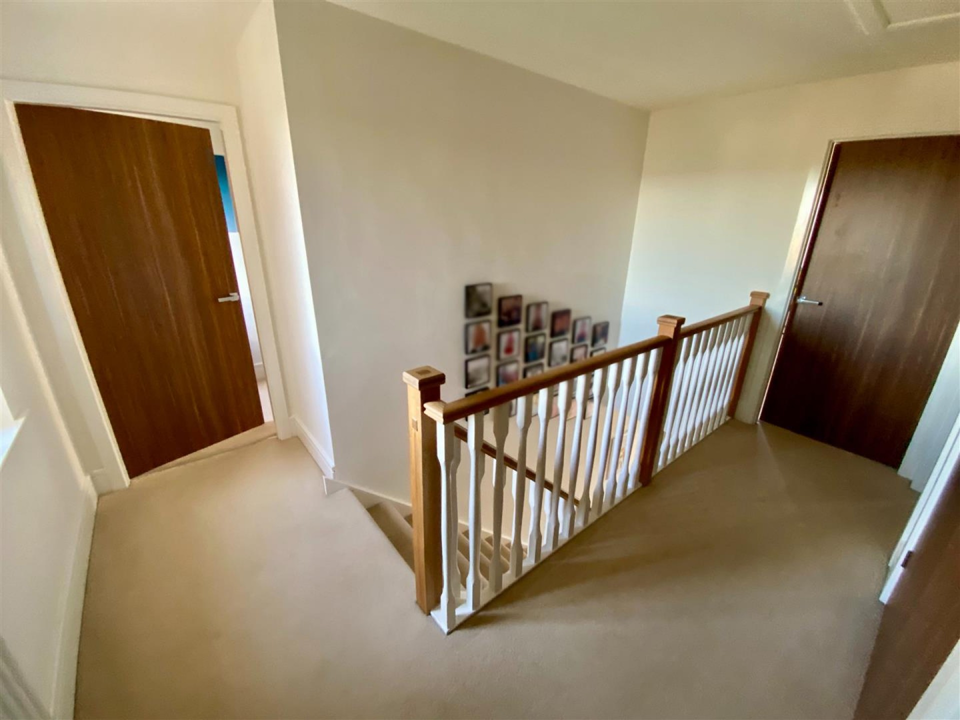 Images for Moor Croft Close, Mirfield