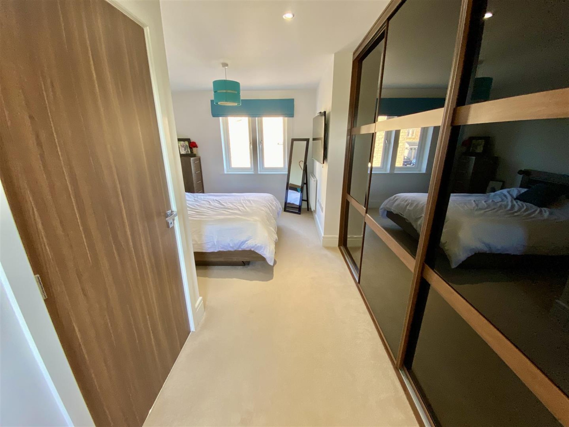 Images for Moor Croft Close, Mirfield