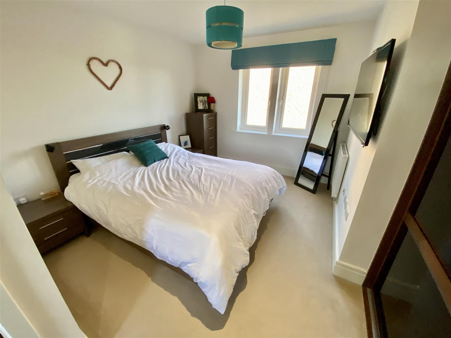 Images for Moor Croft Close, Mirfield