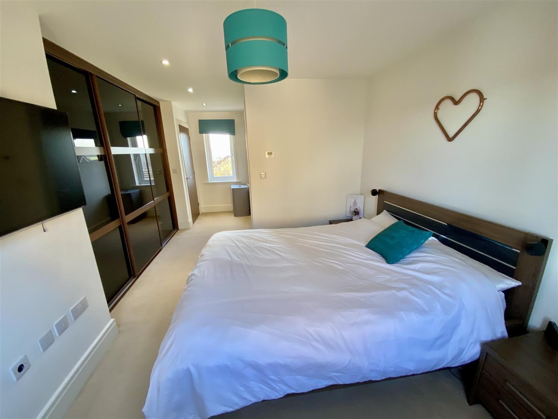 Images for Moor Croft Close, Mirfield