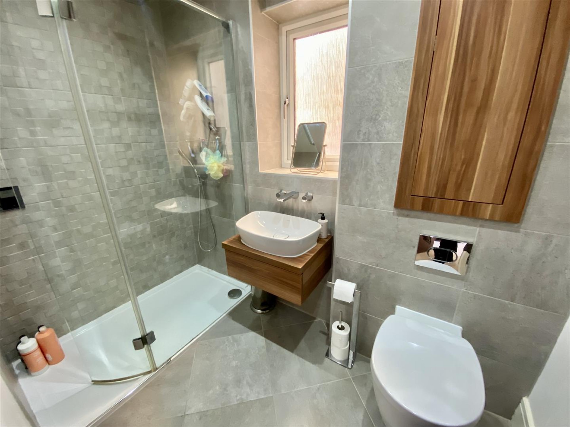 Images for Moor Croft Close, Mirfield
