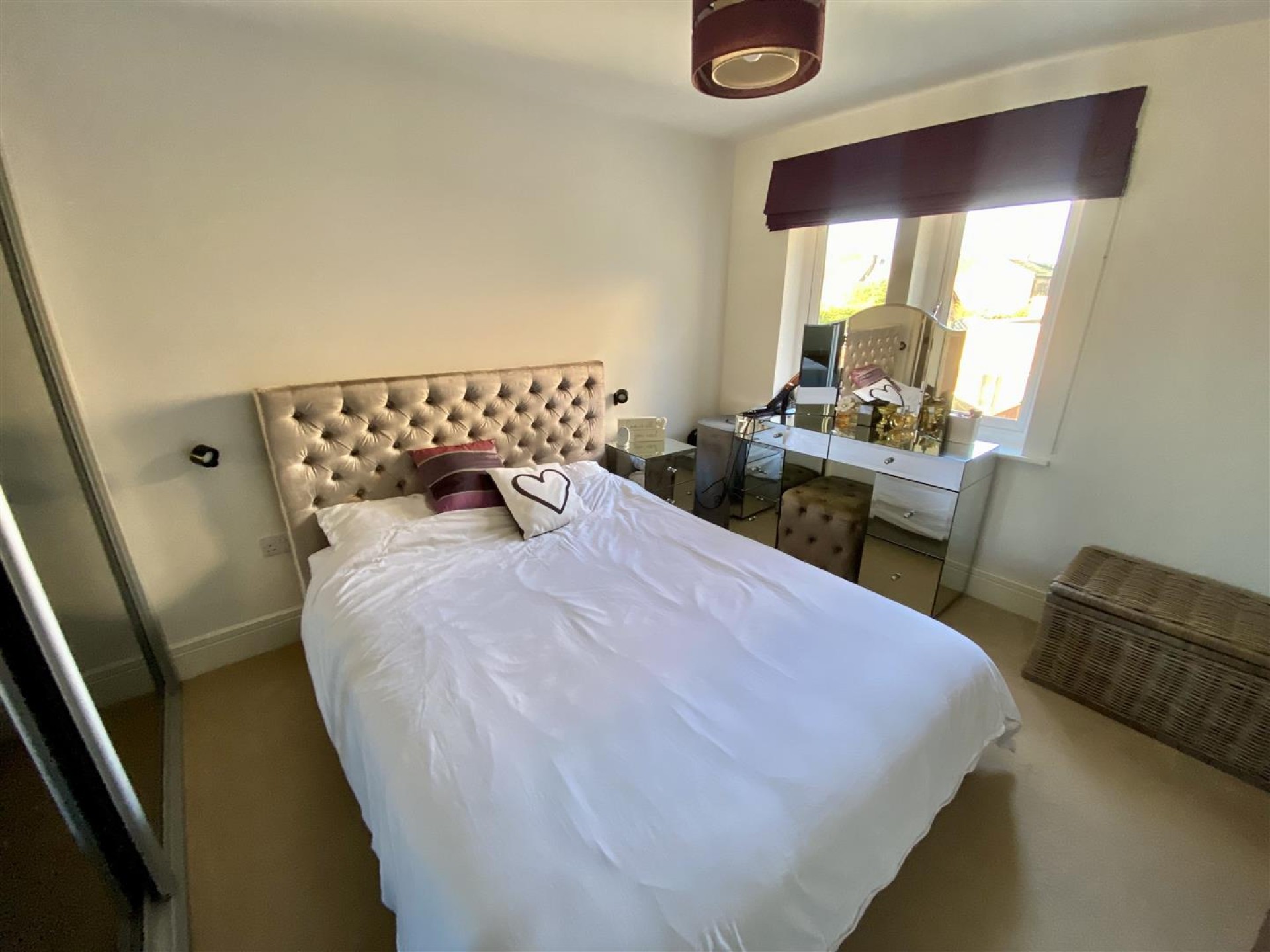 Images for Moor Croft Close, Mirfield