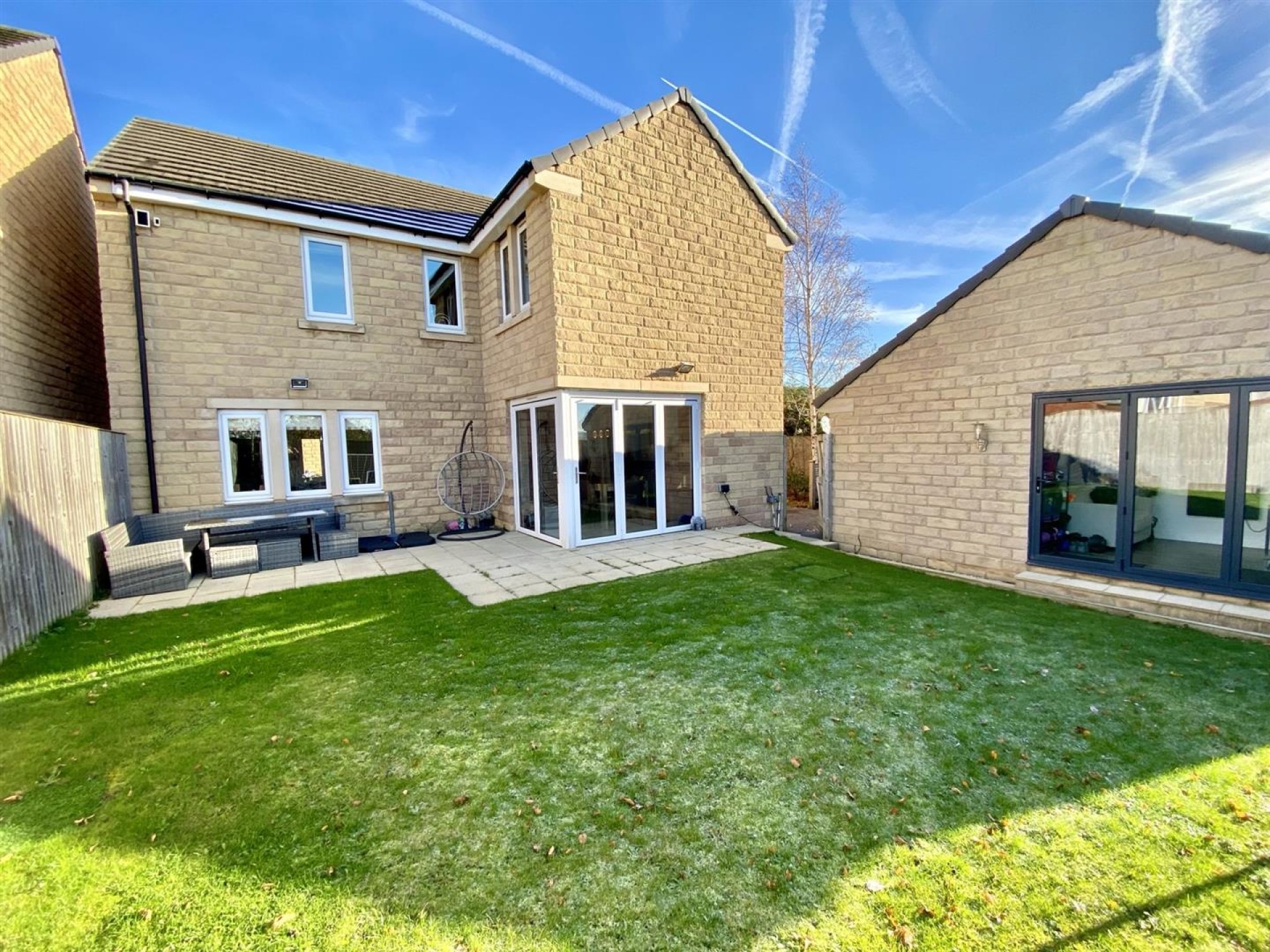 Images for Moor Croft Close, Mirfield