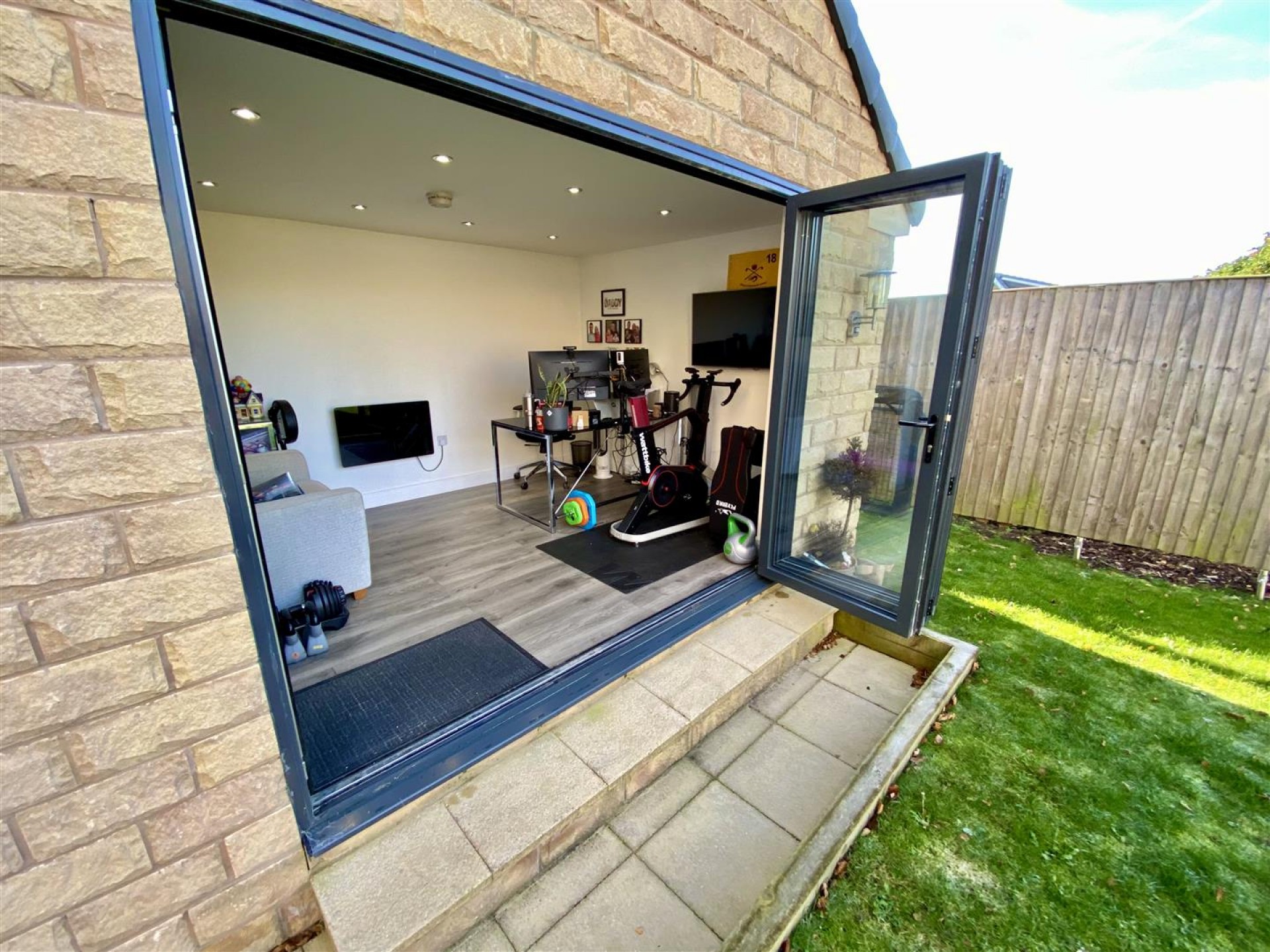 Images for Moor Croft Close, Mirfield