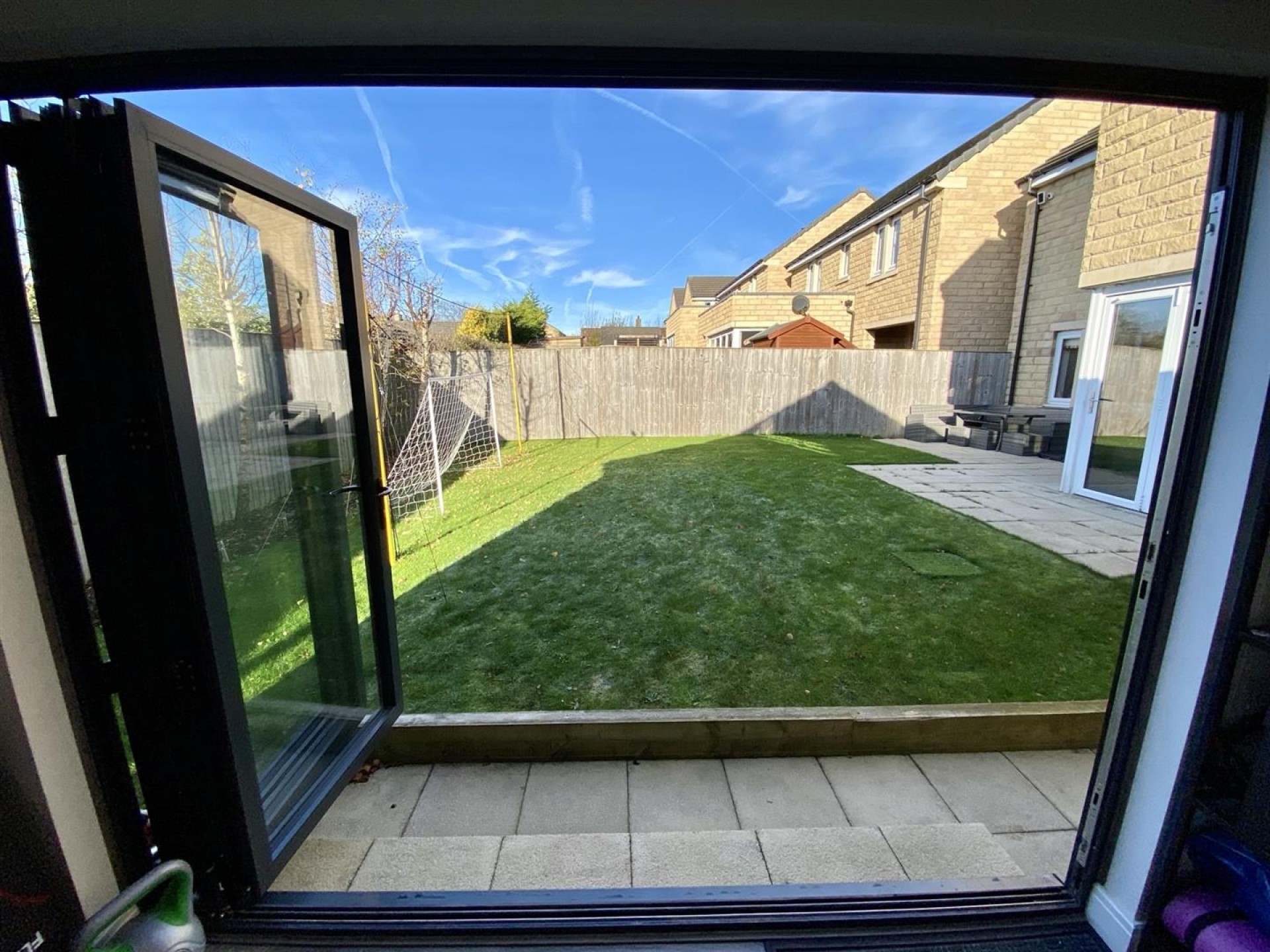 Images for Moor Croft Close, Mirfield