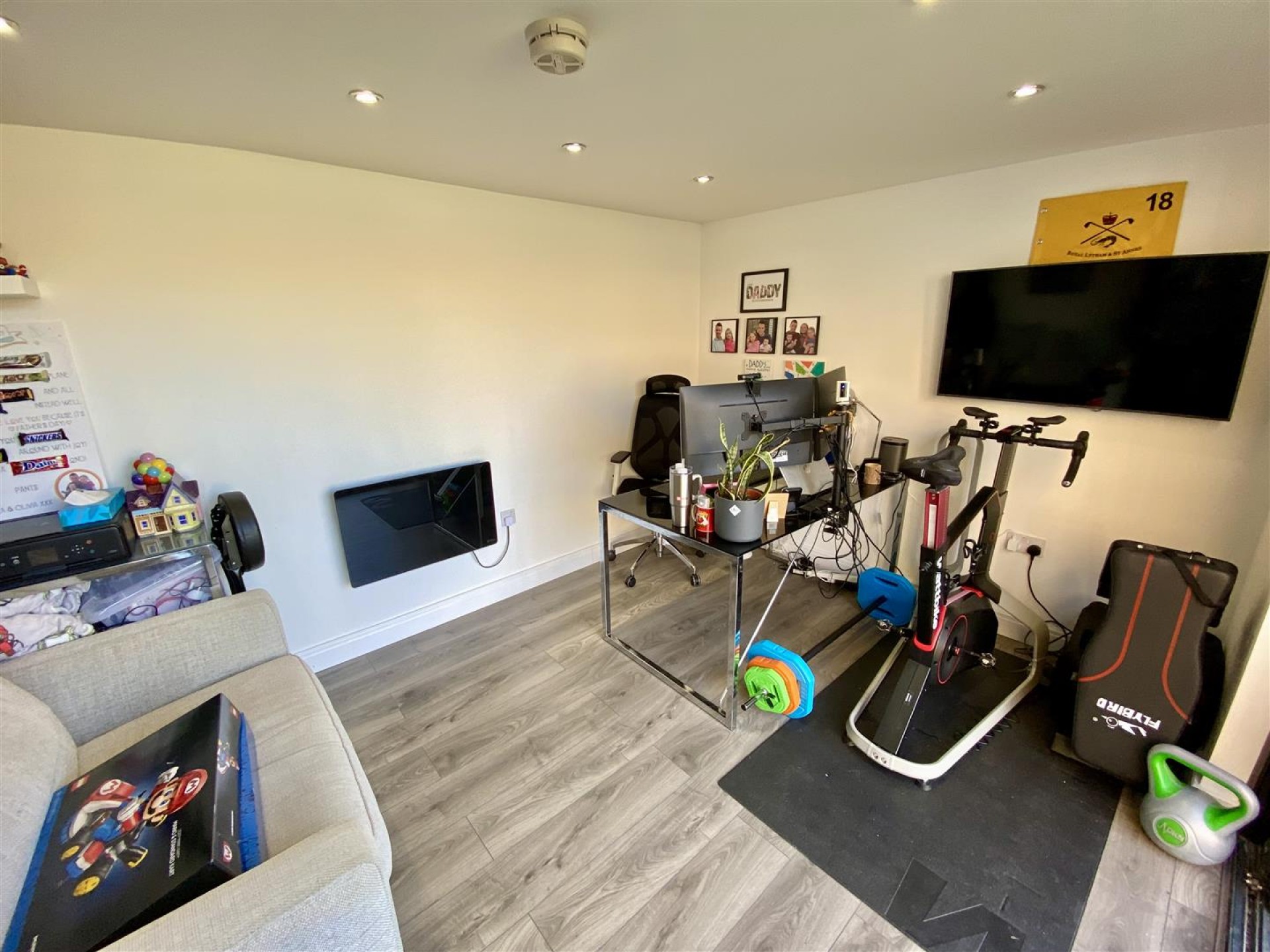 Images for Moor Croft Close, Mirfield