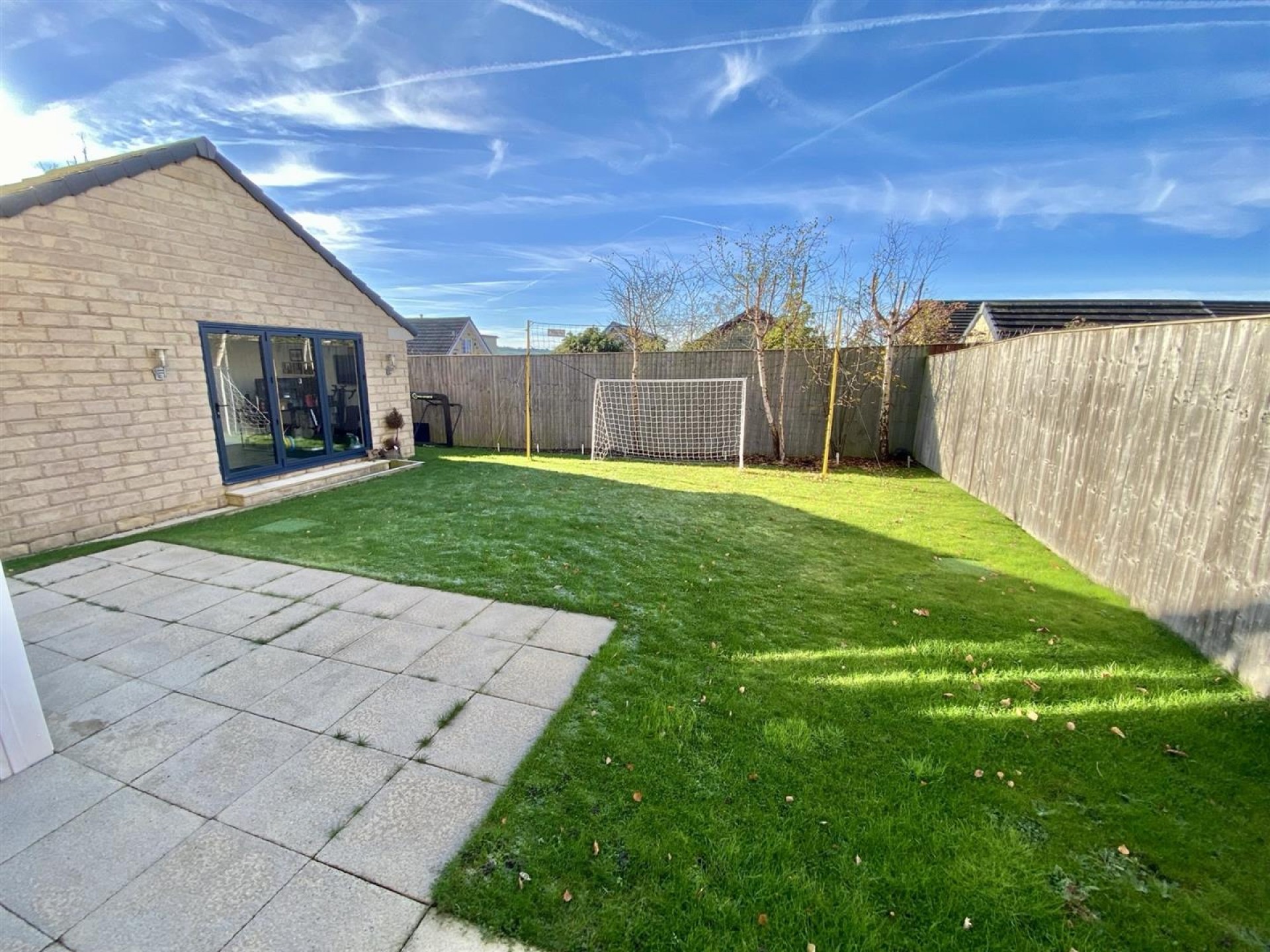 Images for Moor Croft Close, Mirfield