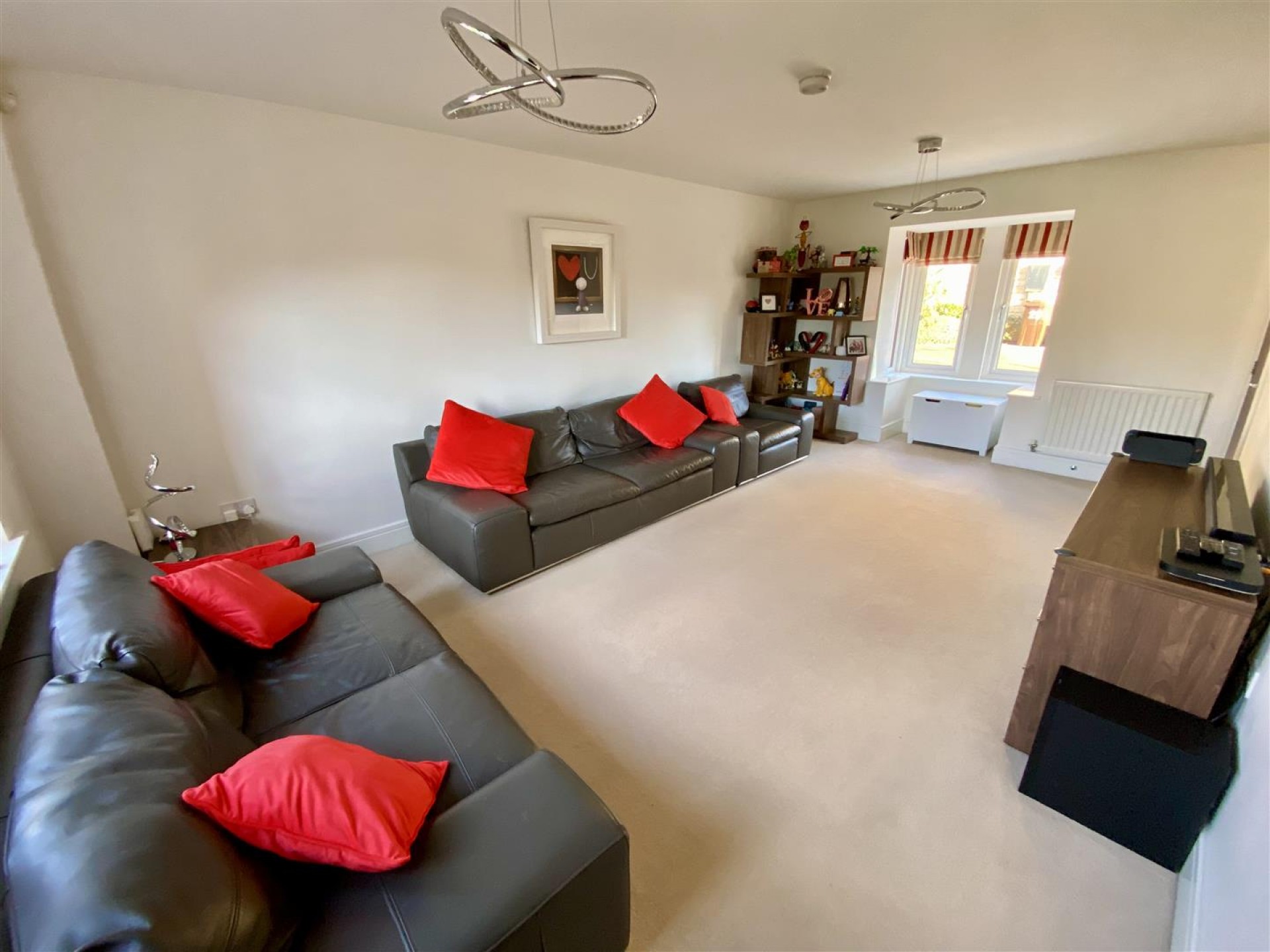 Images for Moor Croft Close, Mirfield
