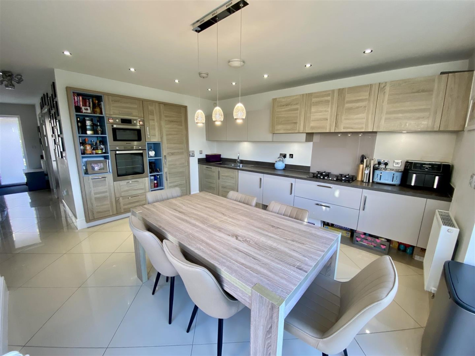 Images for Moor Croft Close, Mirfield