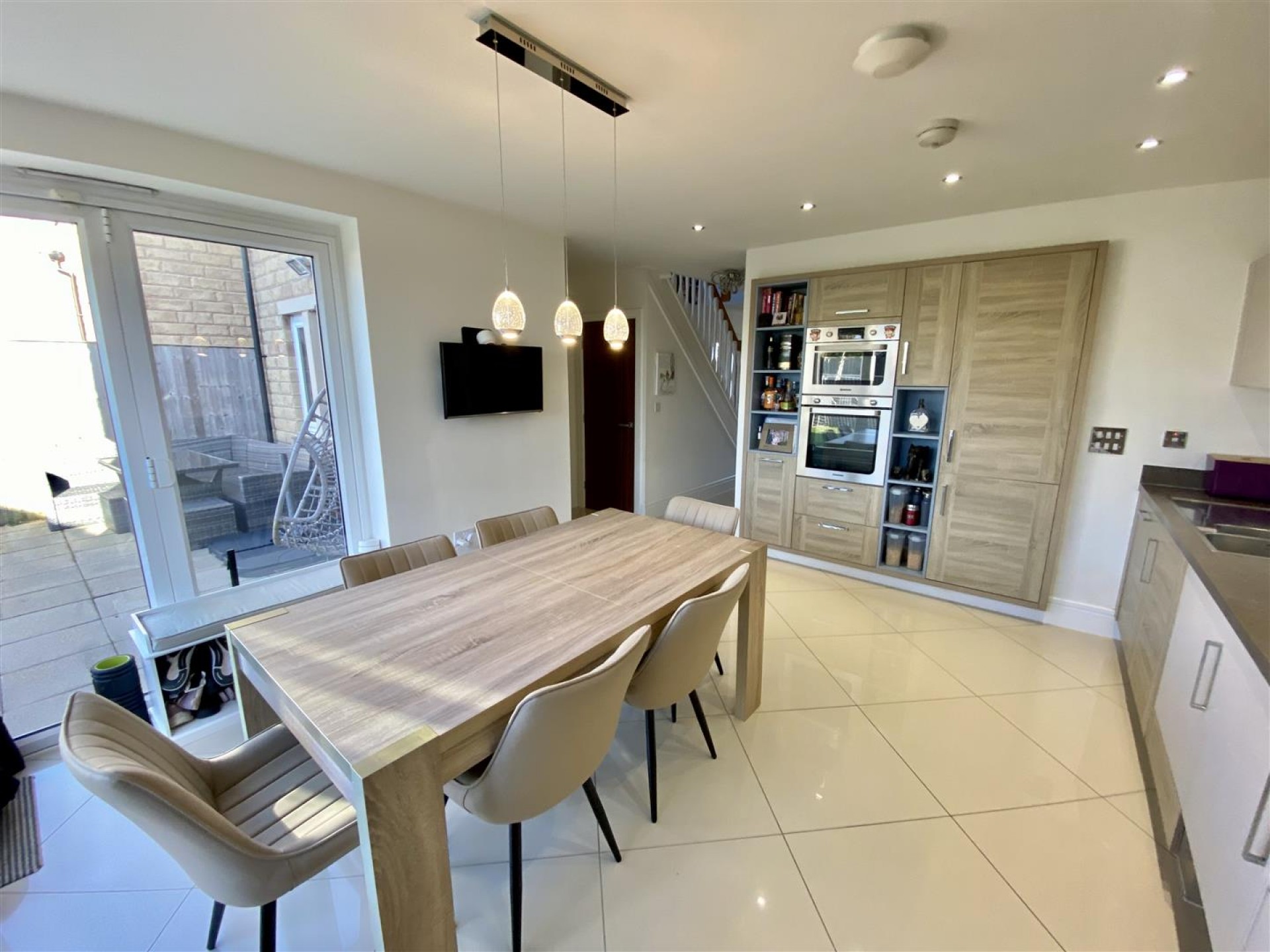 Images for Moor Croft Close, Mirfield